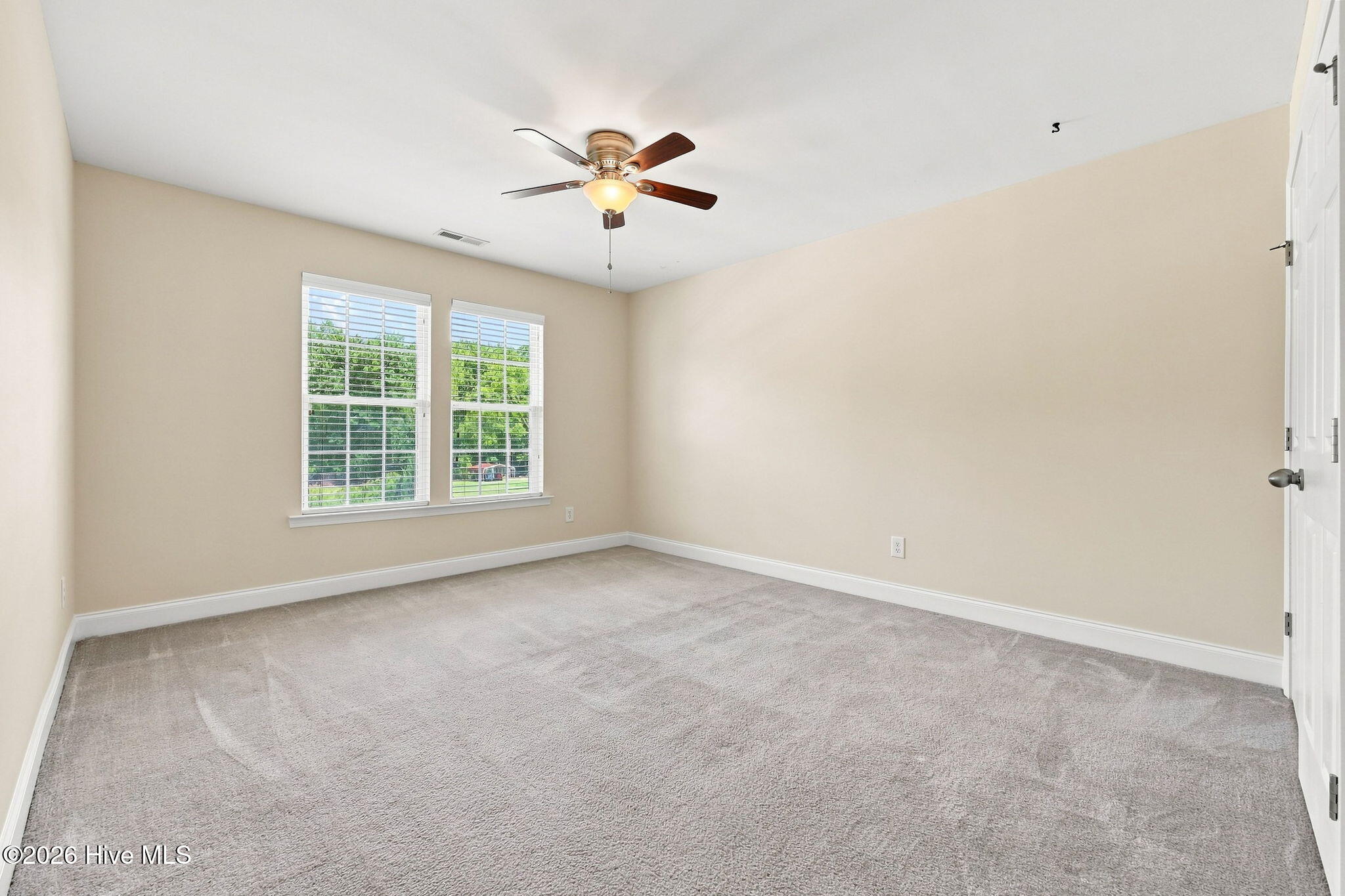 1284 L Cooper Road Property Photo 37