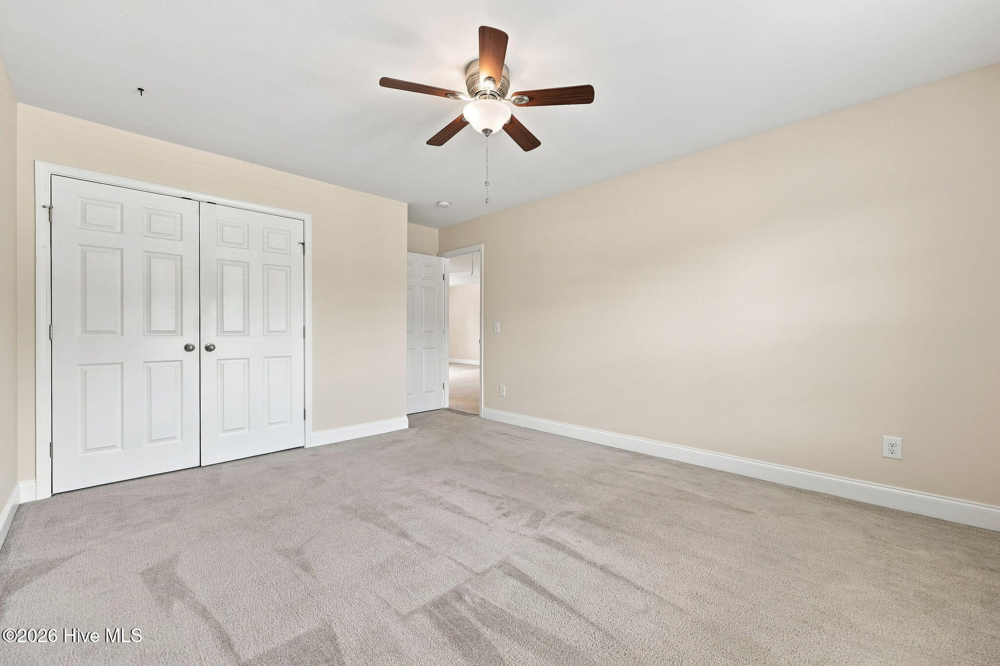 1284 L Cooper Road Property Photo 38