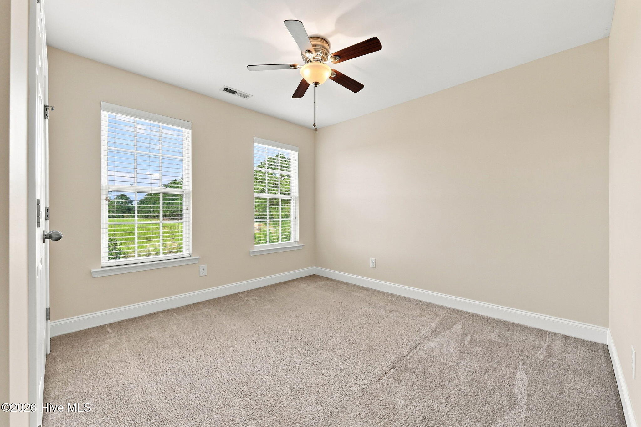 1284 L Cooper Road Property Photo 39