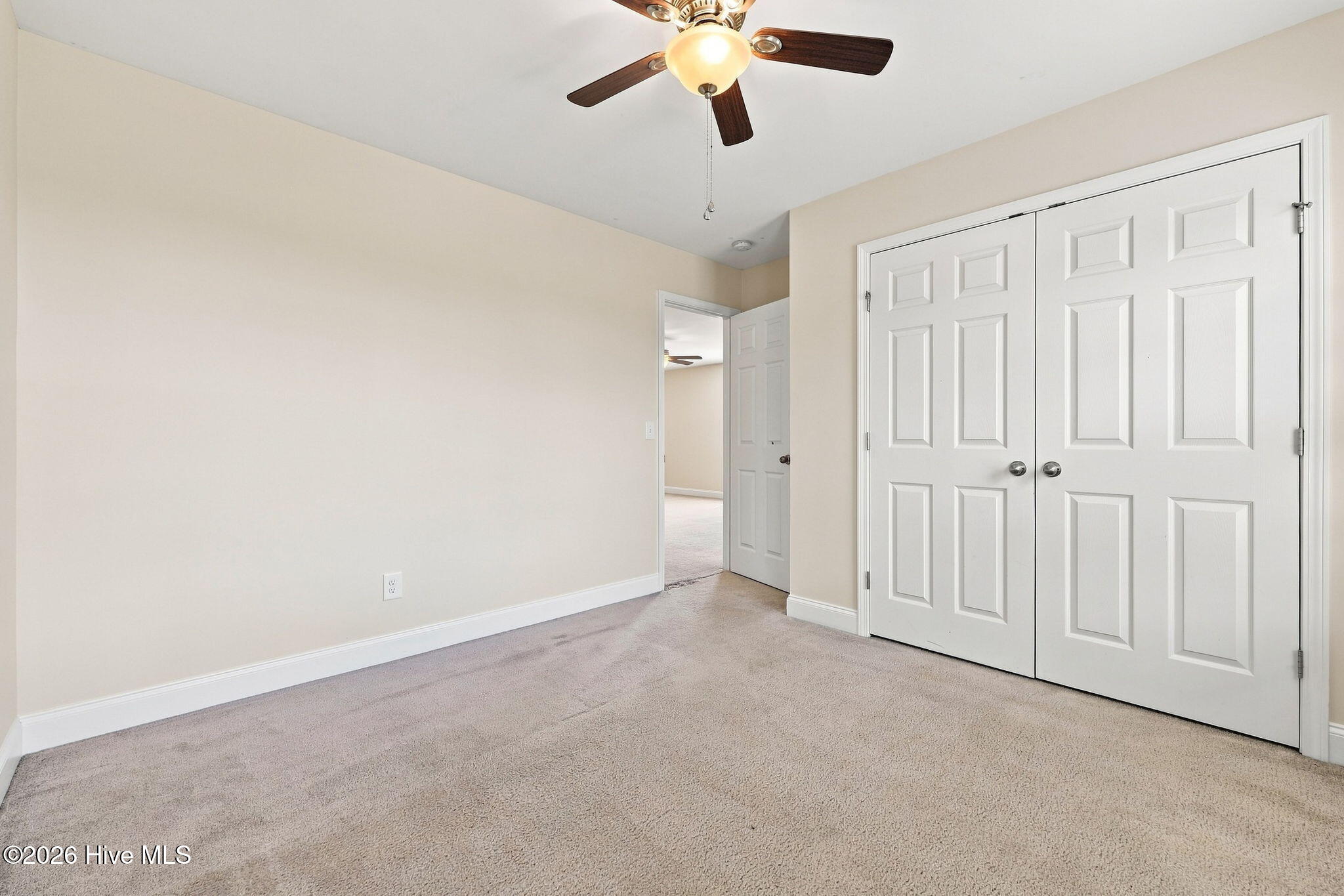 1284 L Cooper Road Property Photo 40