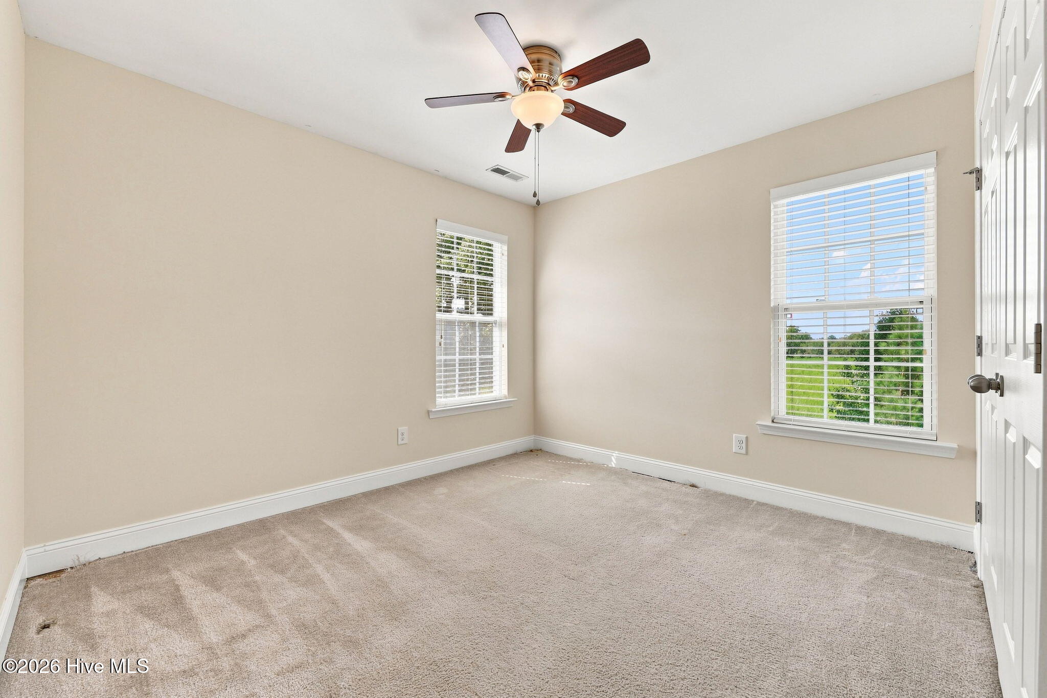 1284 L Cooper Road Property Photo 41