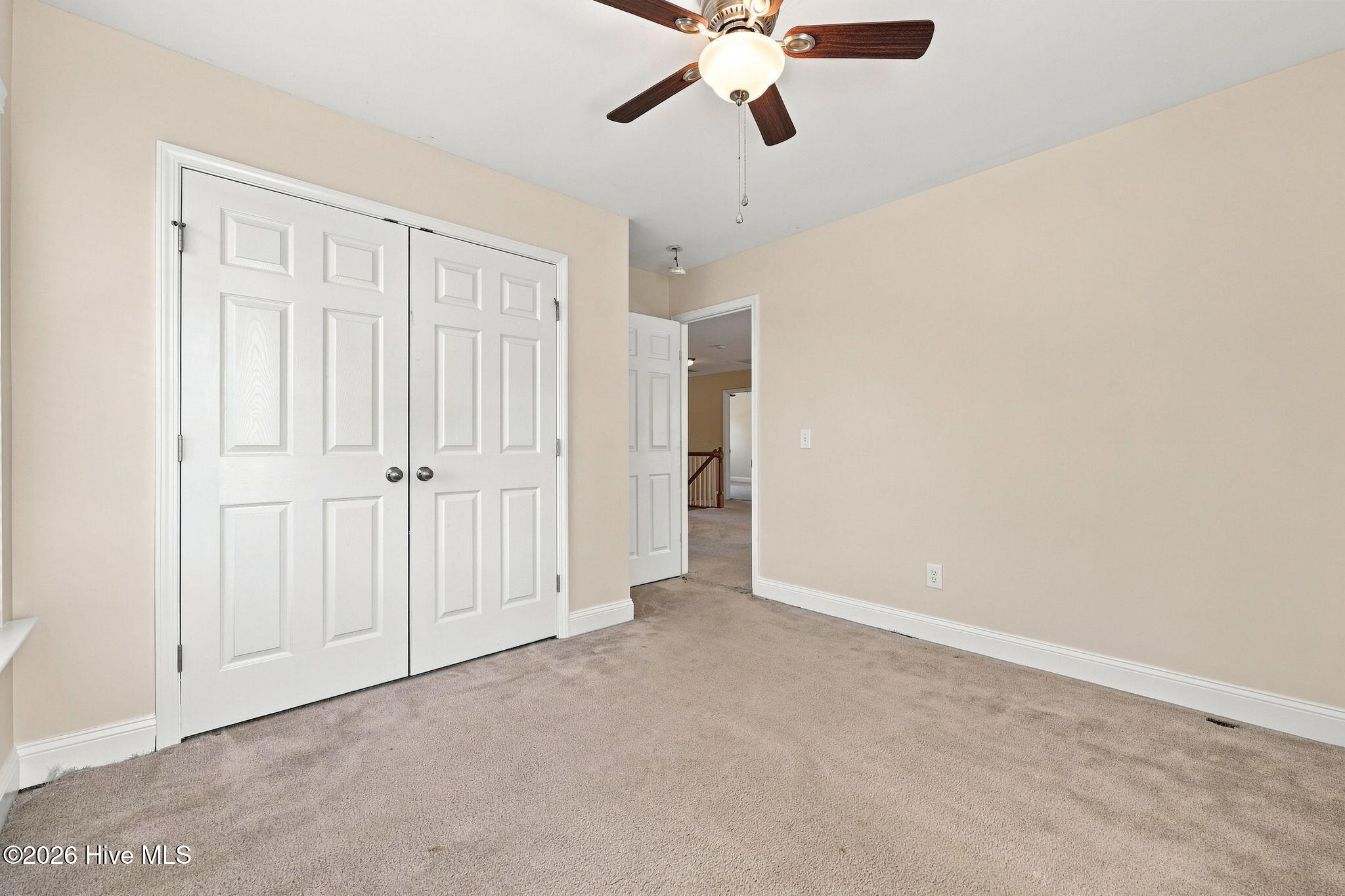 1284 L Cooper Road Property Photo 42