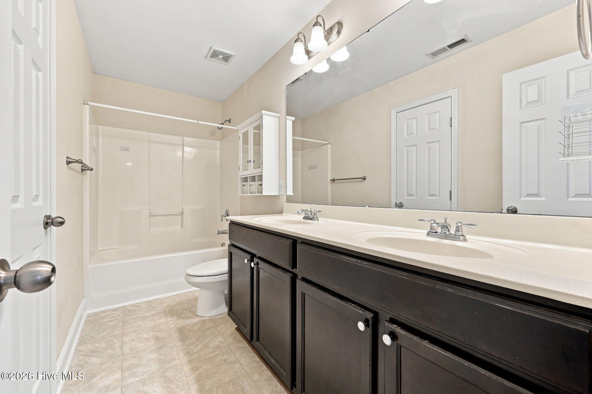 1284 L Cooper Road Property Photo 43