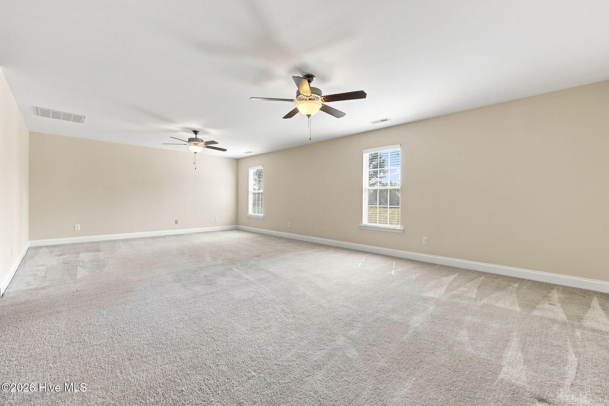 1284 L Cooper Road Property Photo 44