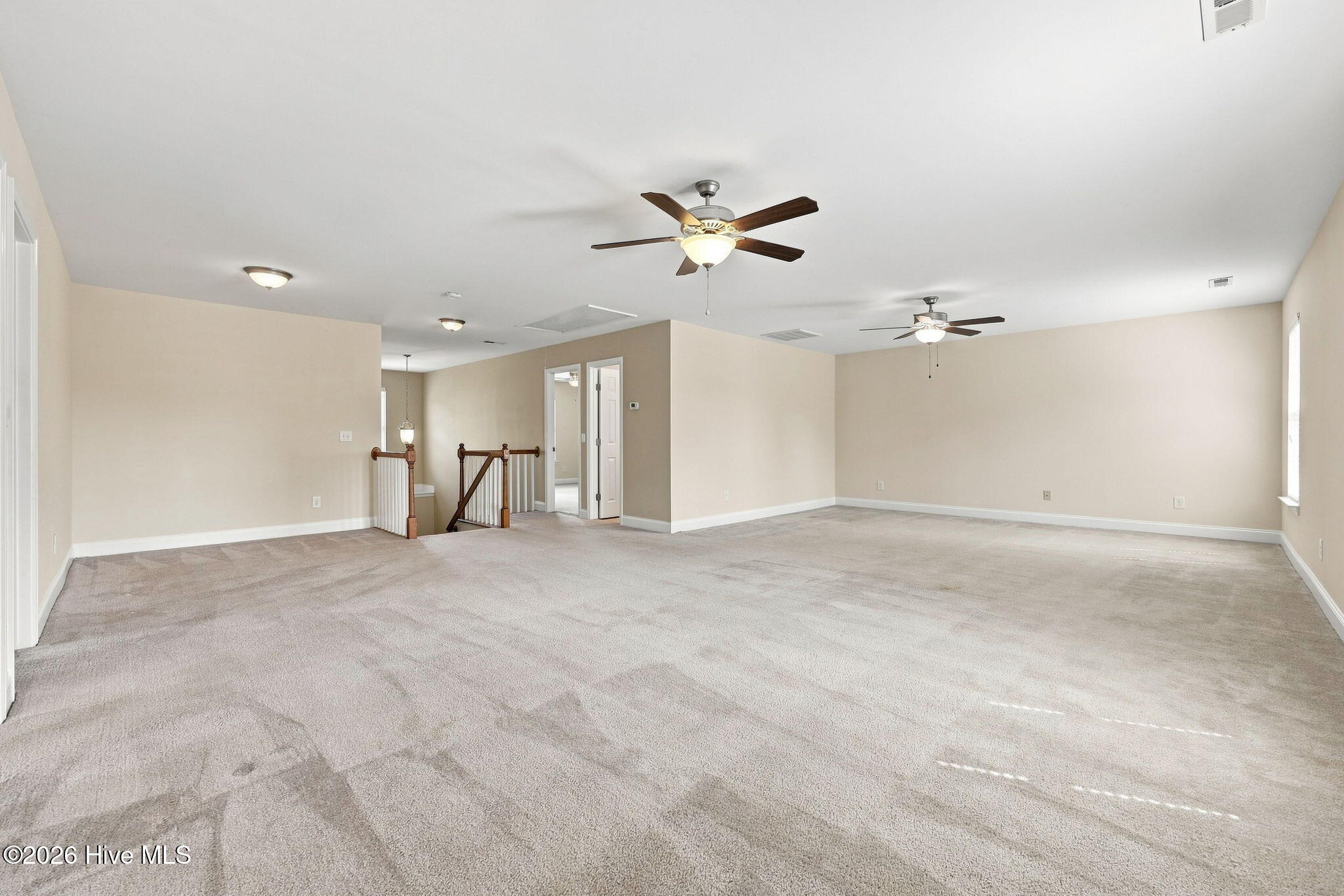 1284 L Cooper Road Property Photo 45