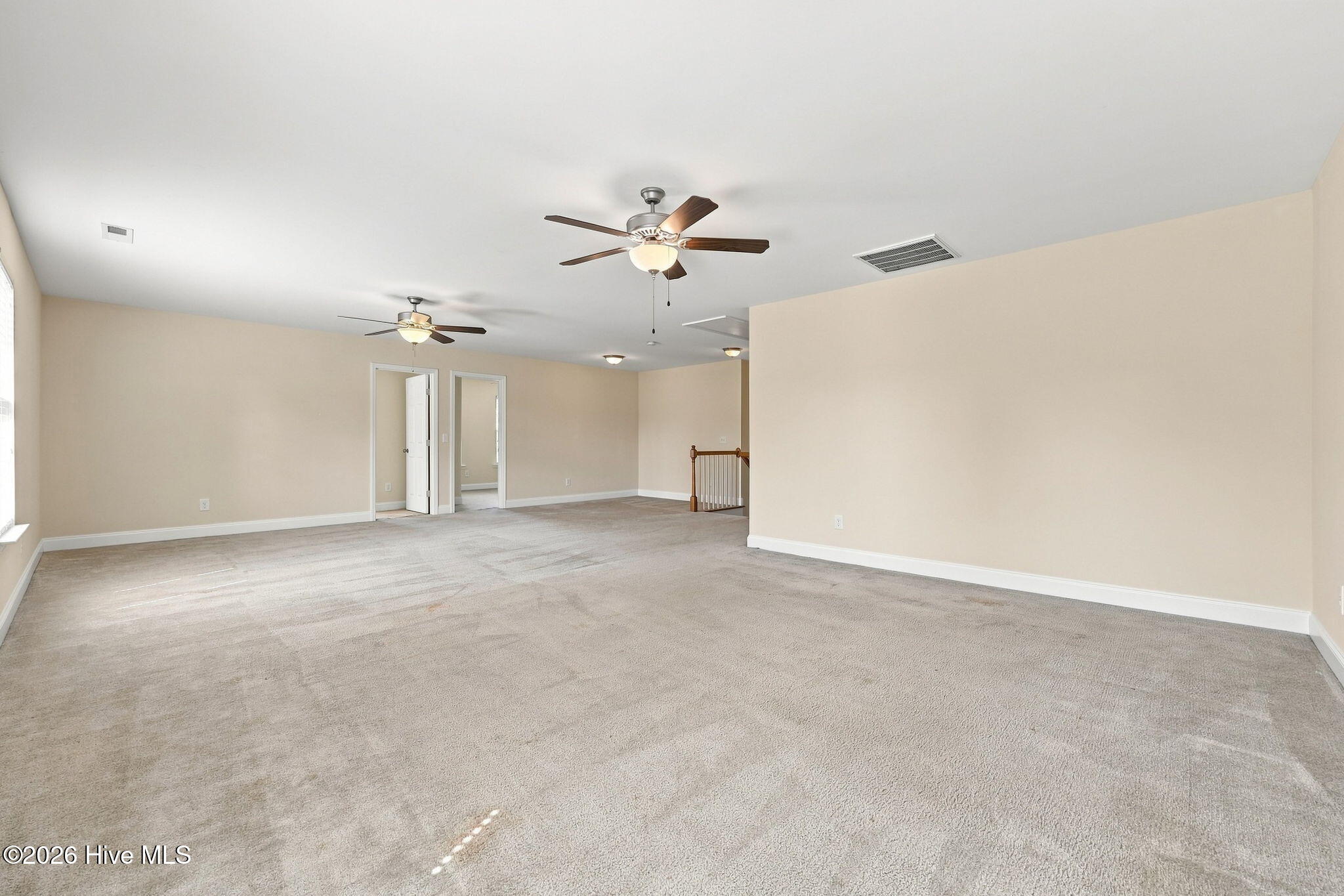 1284 L Cooper Road Property Photo 46