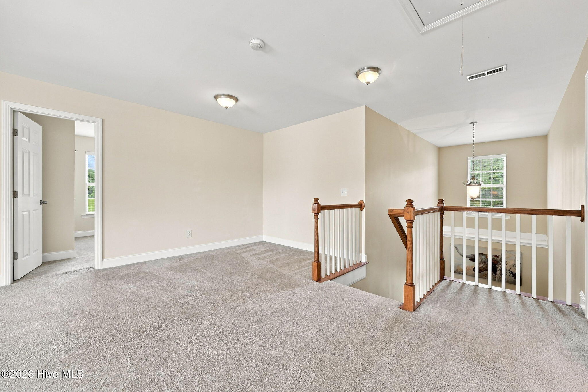 1284 L Cooper Road Property Photo 47