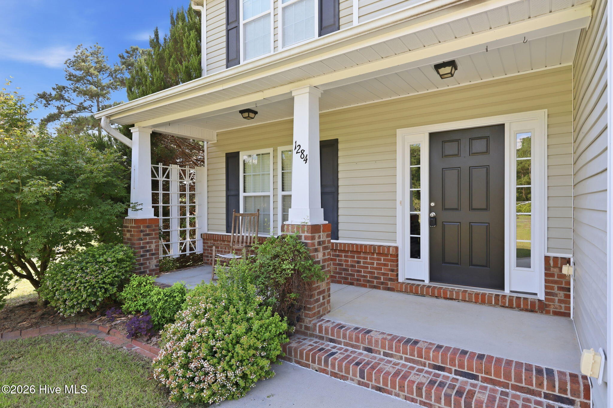 1284 L Cooper Road Property Photo 48