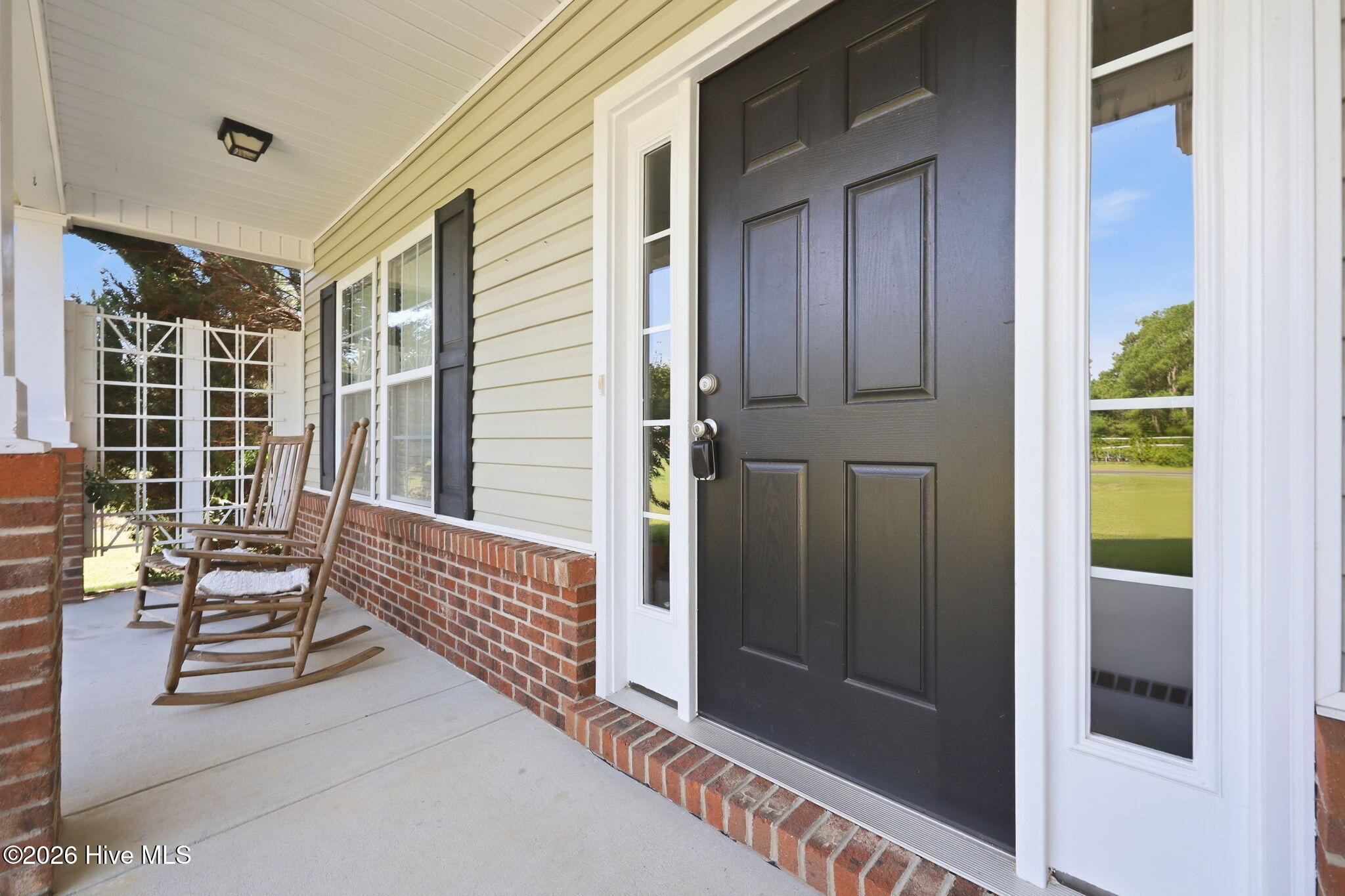 1284 L Cooper Road Property Photo 49