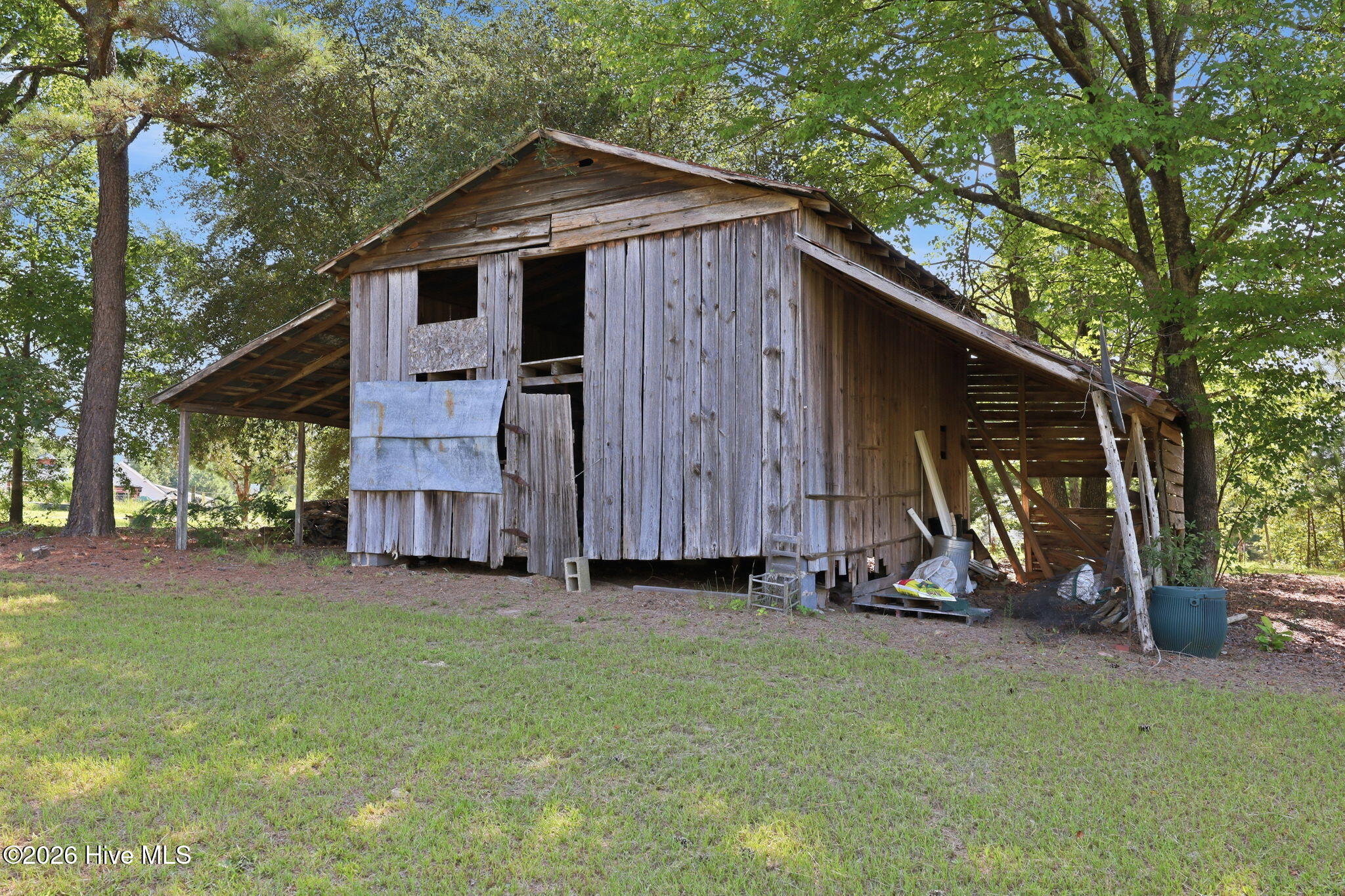1284 L Cooper Road Property Photo 50