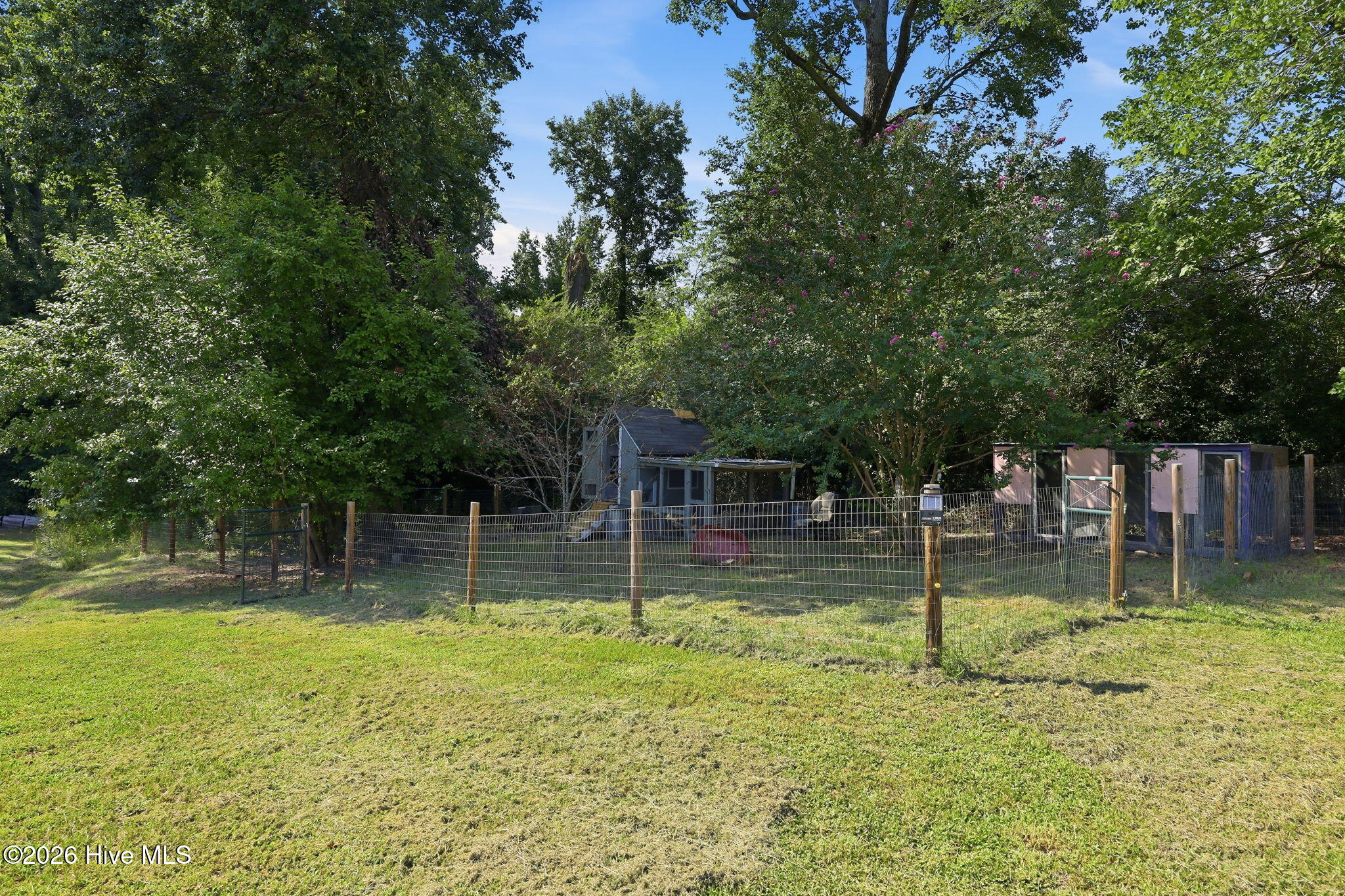 1284 L Cooper Road Property Photo 51