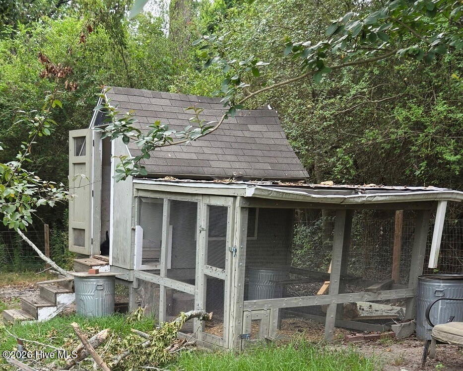 1284 L Cooper Road Property Photo 52