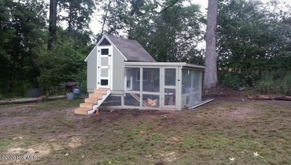 1284 L Cooper Road Property Photo 53