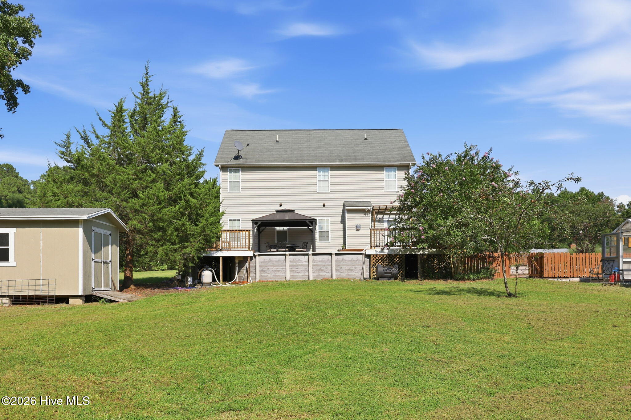 1284 L Cooper Road Property Photo 54