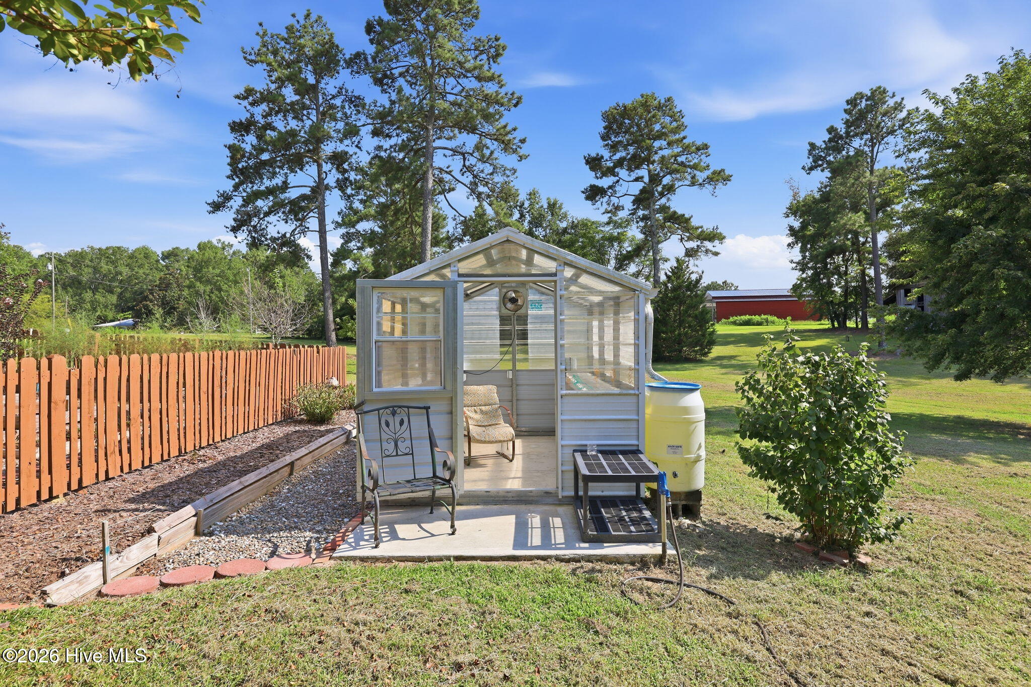 1284 L Cooper Road Property Photo 55
