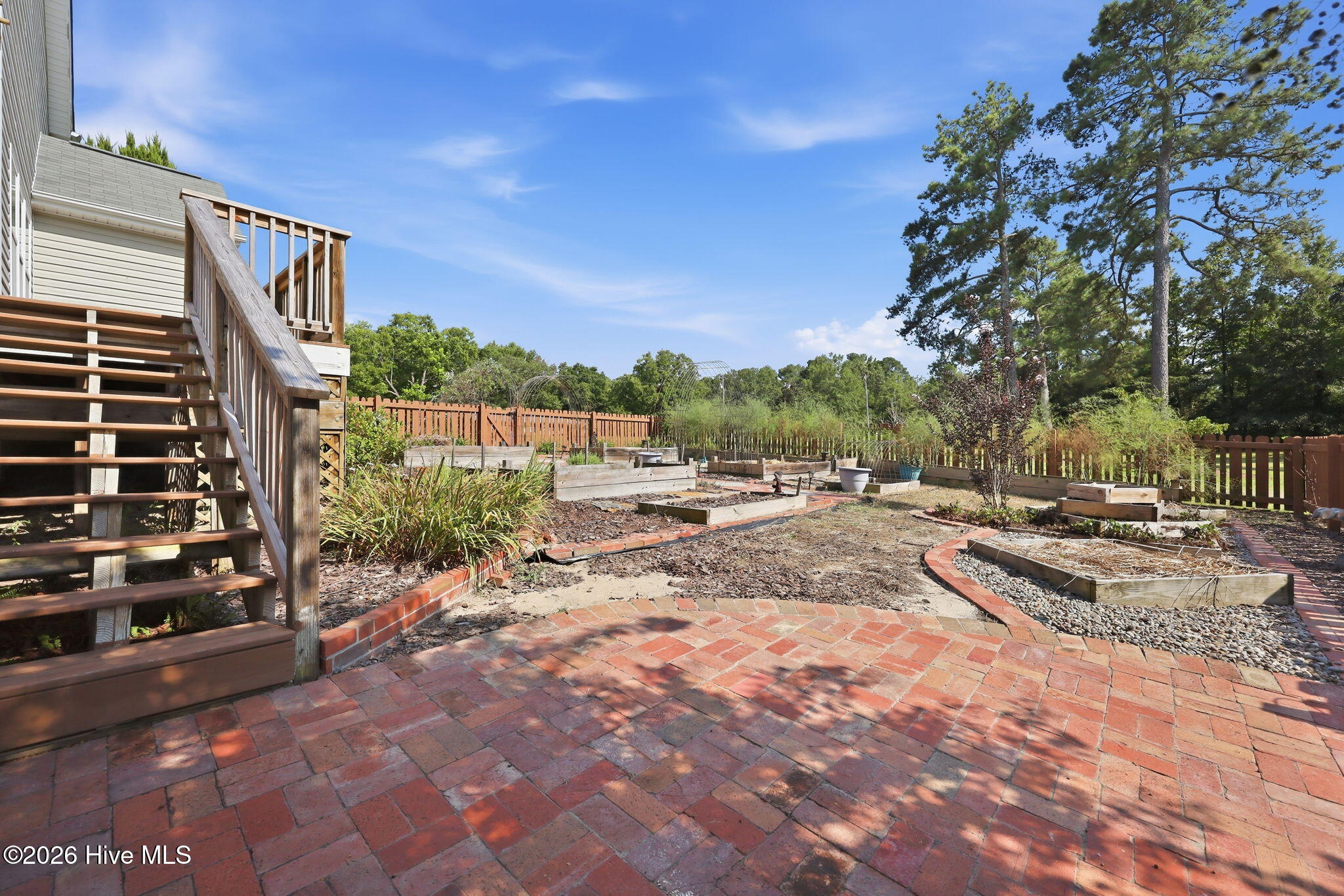 1284 L Cooper Road Property Photo 56