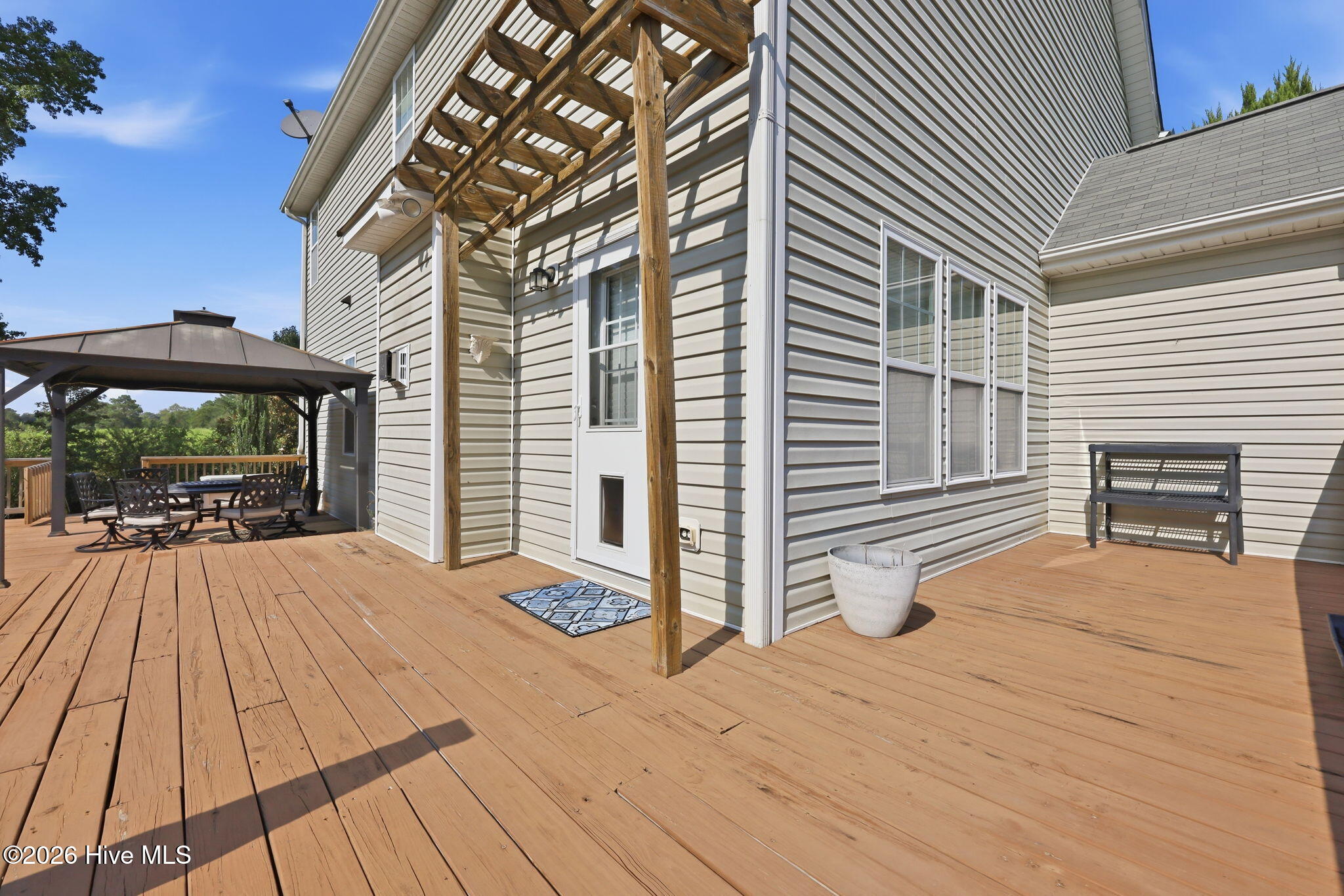 1284 L Cooper Road Property Photo 57