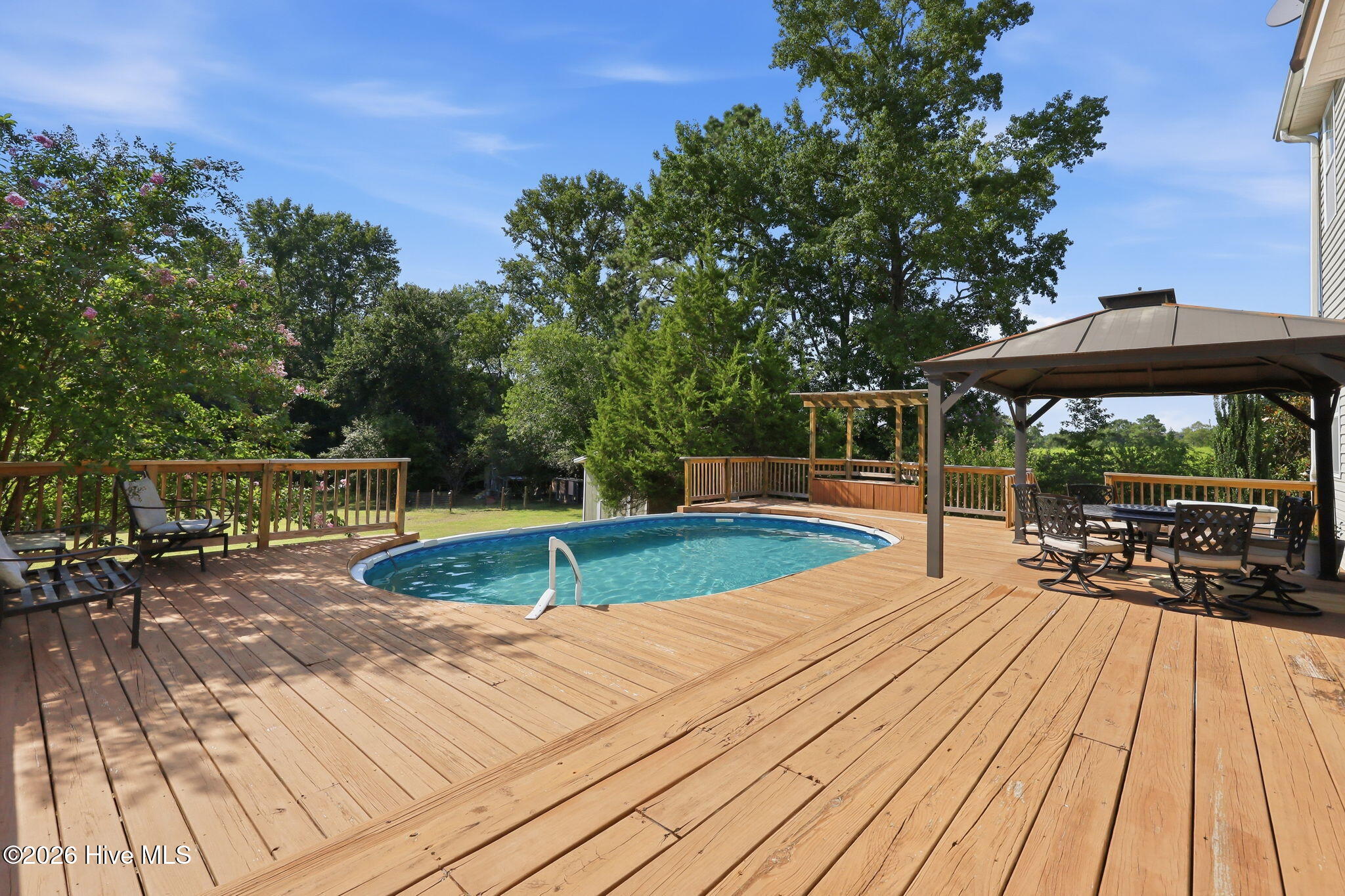 1284 L Cooper Road Property Photo 58