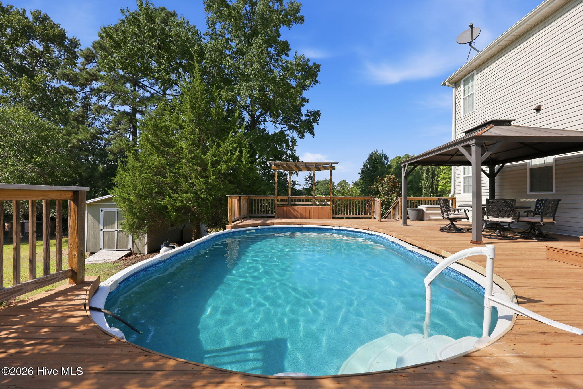 1284 L Cooper Road Property Photo 59