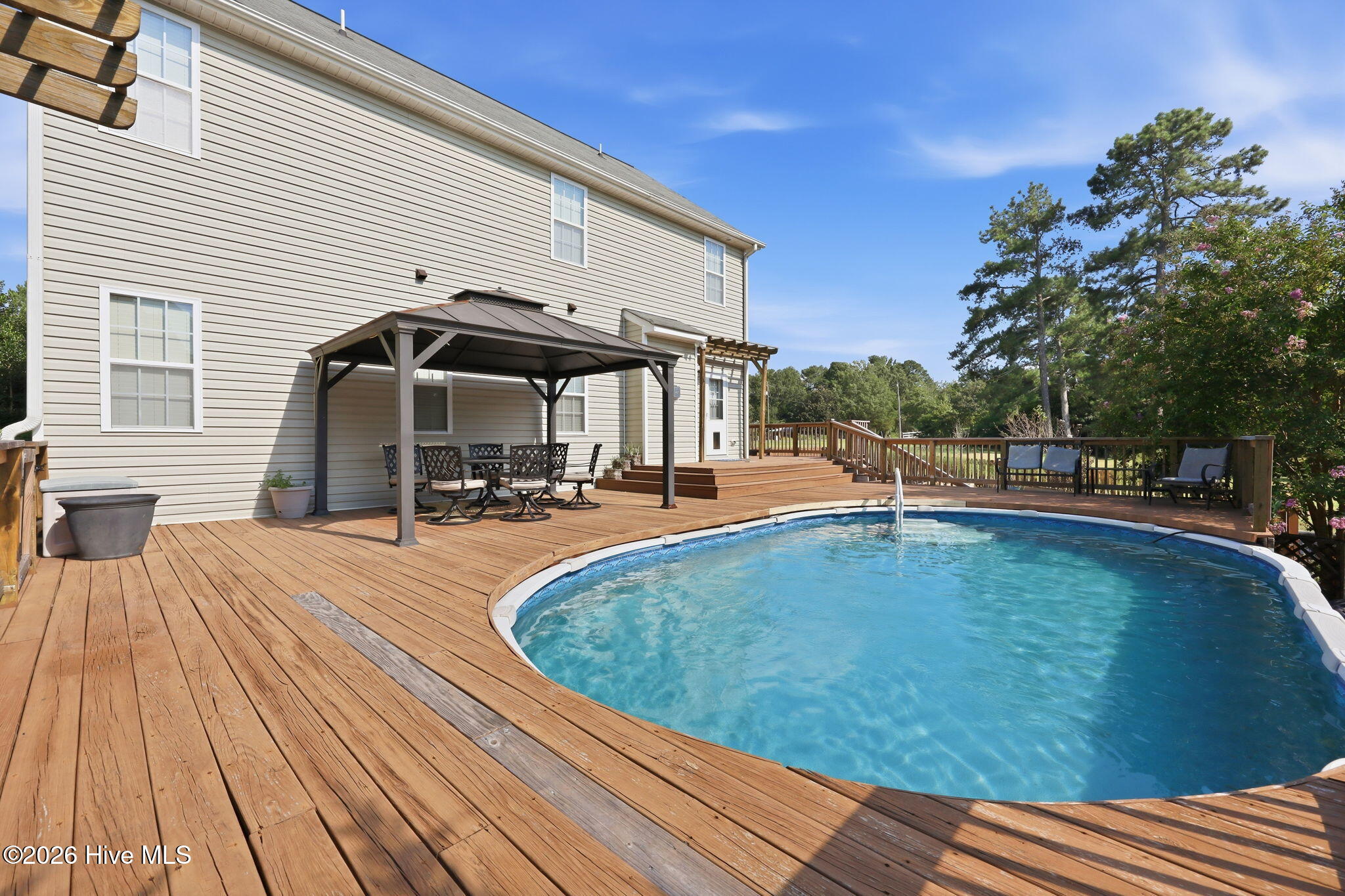 1284 L Cooper Road Property Photo 60
