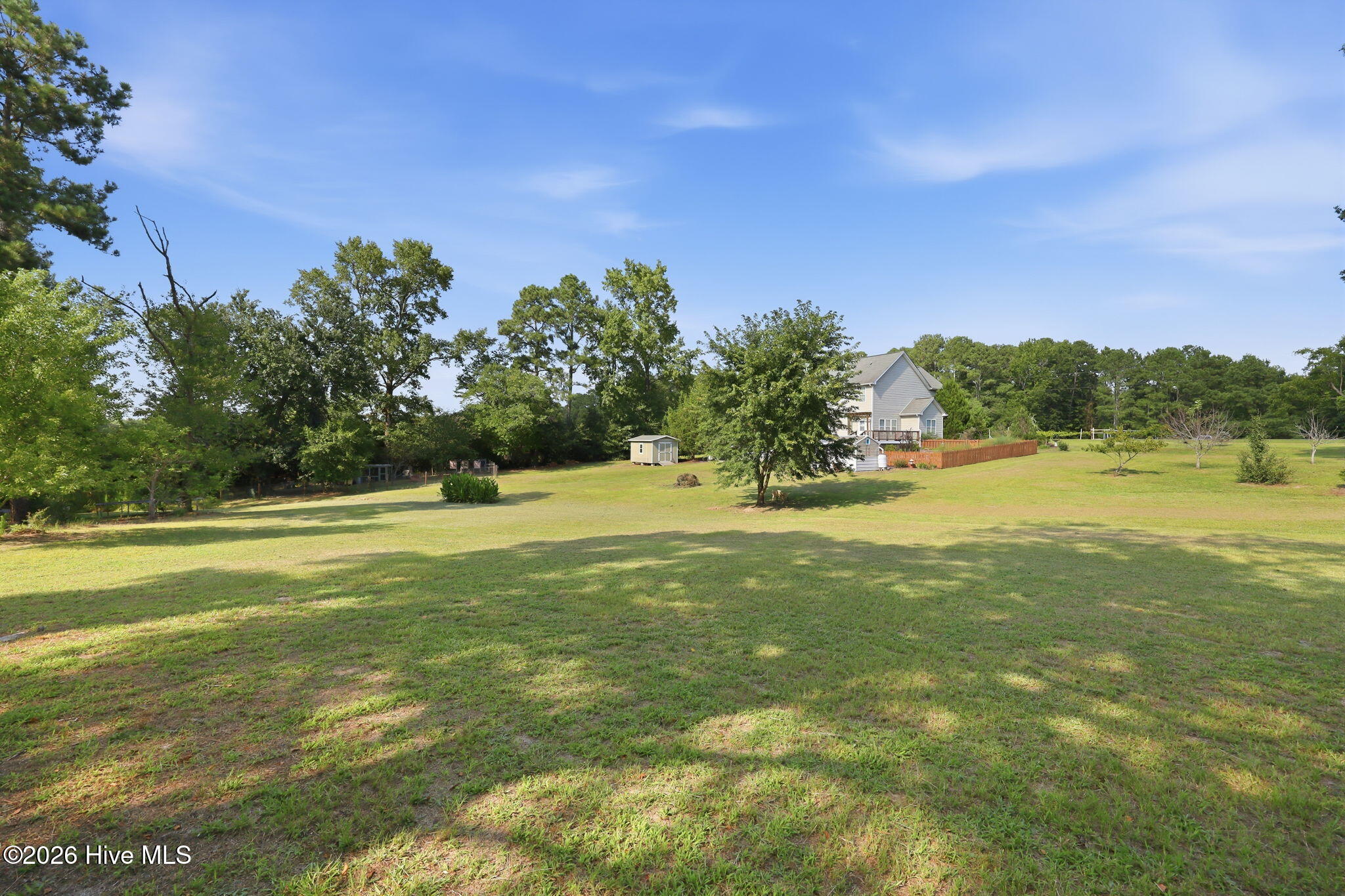 1284 L Cooper Road Property Photo 62