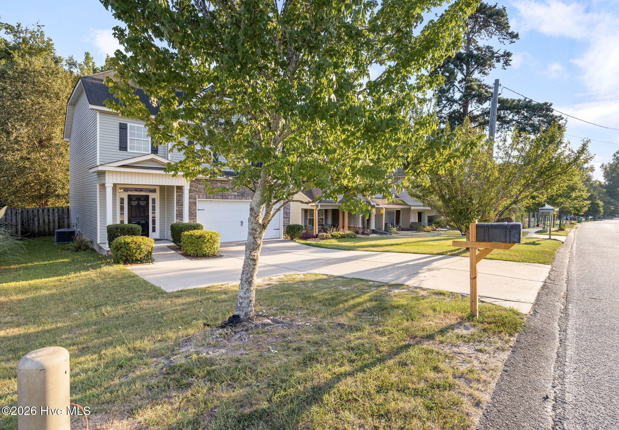 1430 Collins Drive Property Photo 4