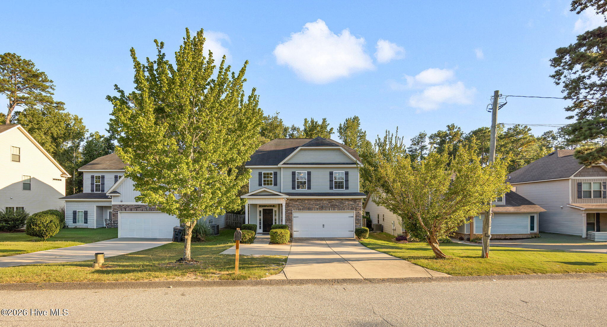1430 Collins Drive Property Photo 6