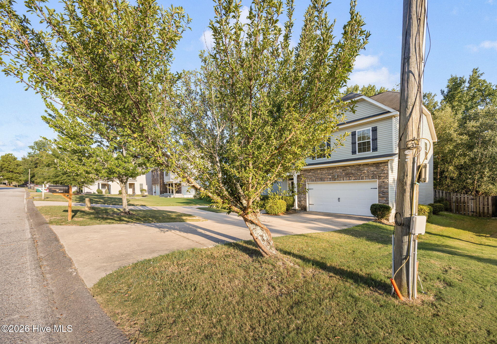 1430 Collins Drive Property Photo 8