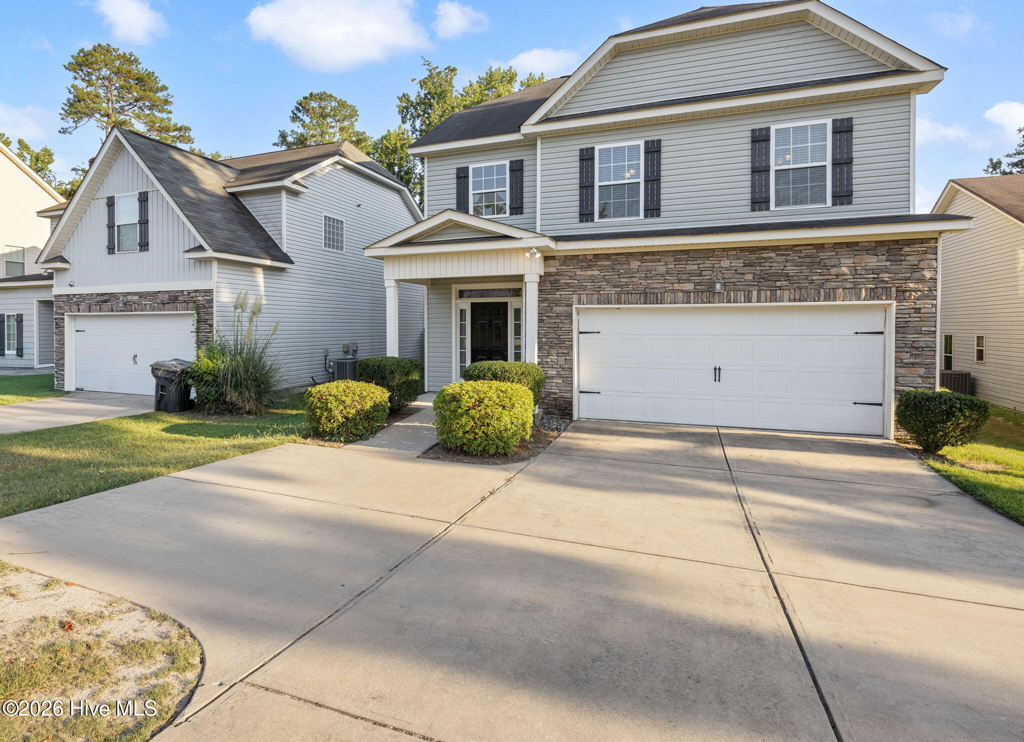 1430 Collins Drive Property Photo 10