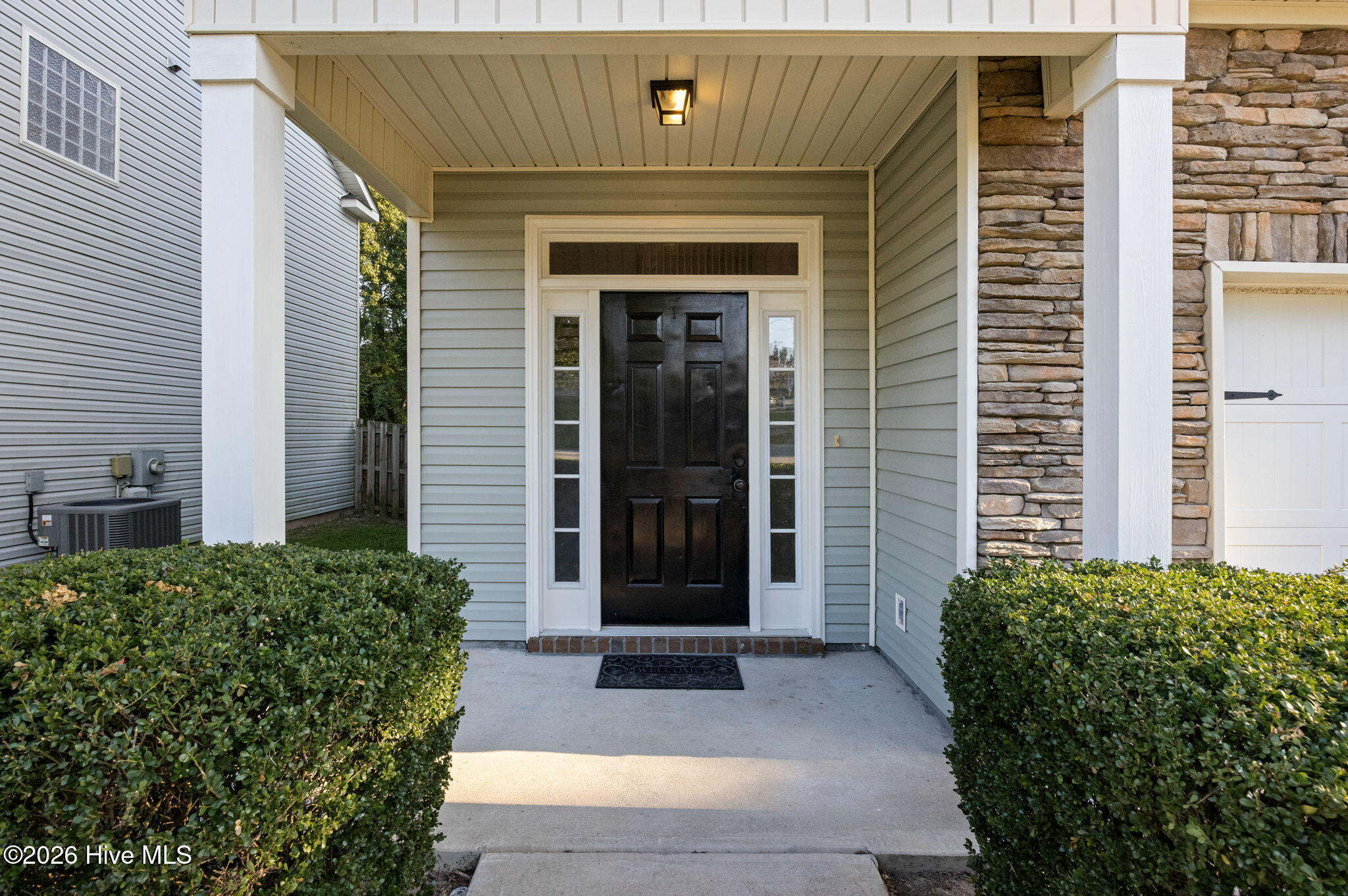 1430 Collins Drive Property Photo 11