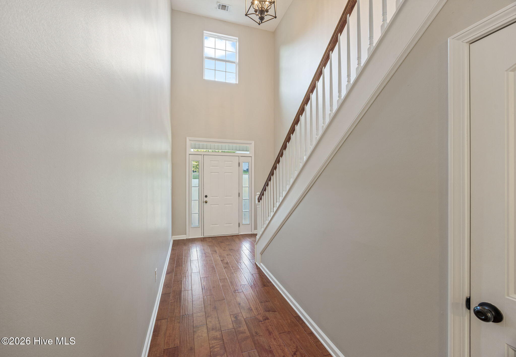 1430 Collins Drive Property Photo 12