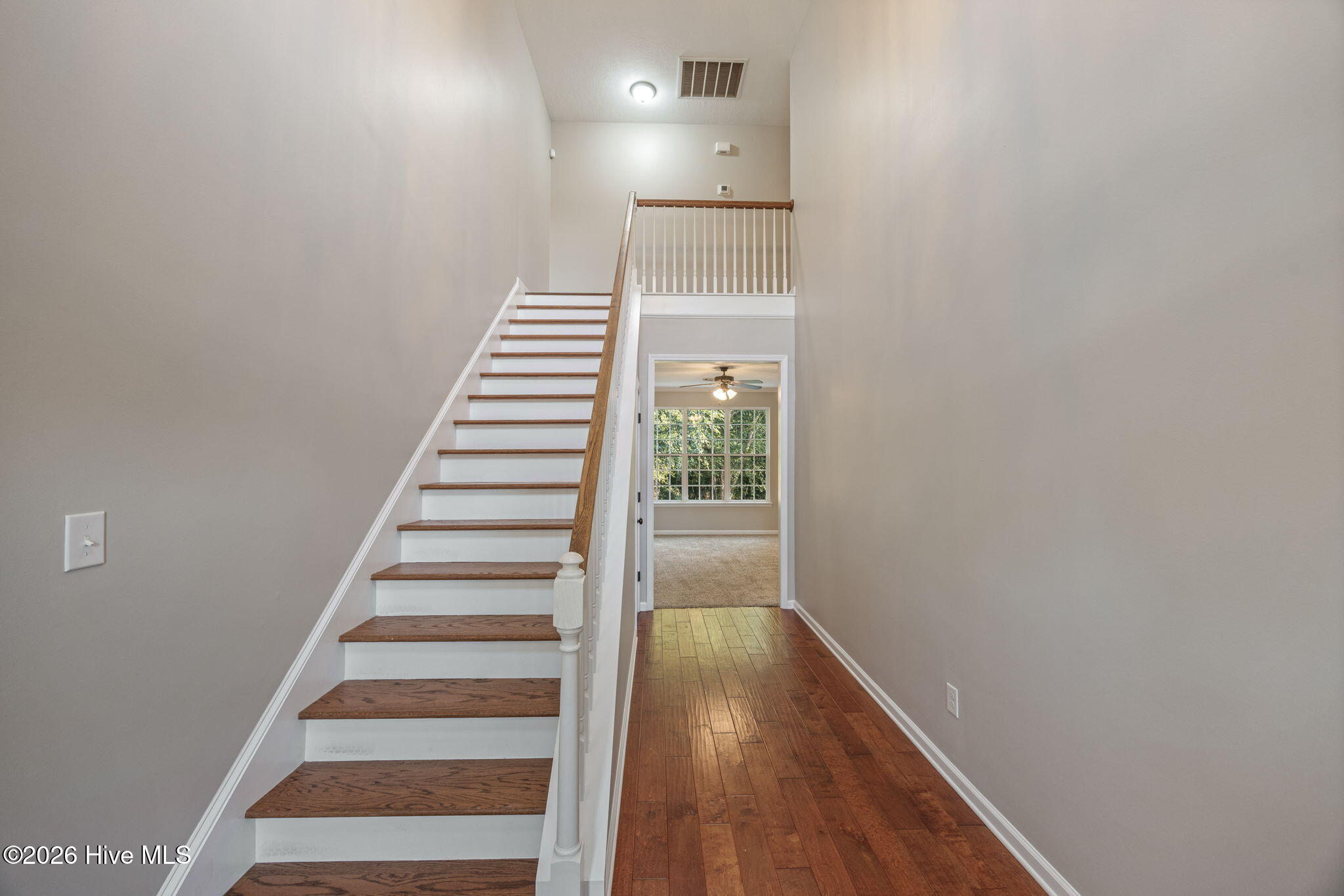 1430 Collins Drive Property Photo 13