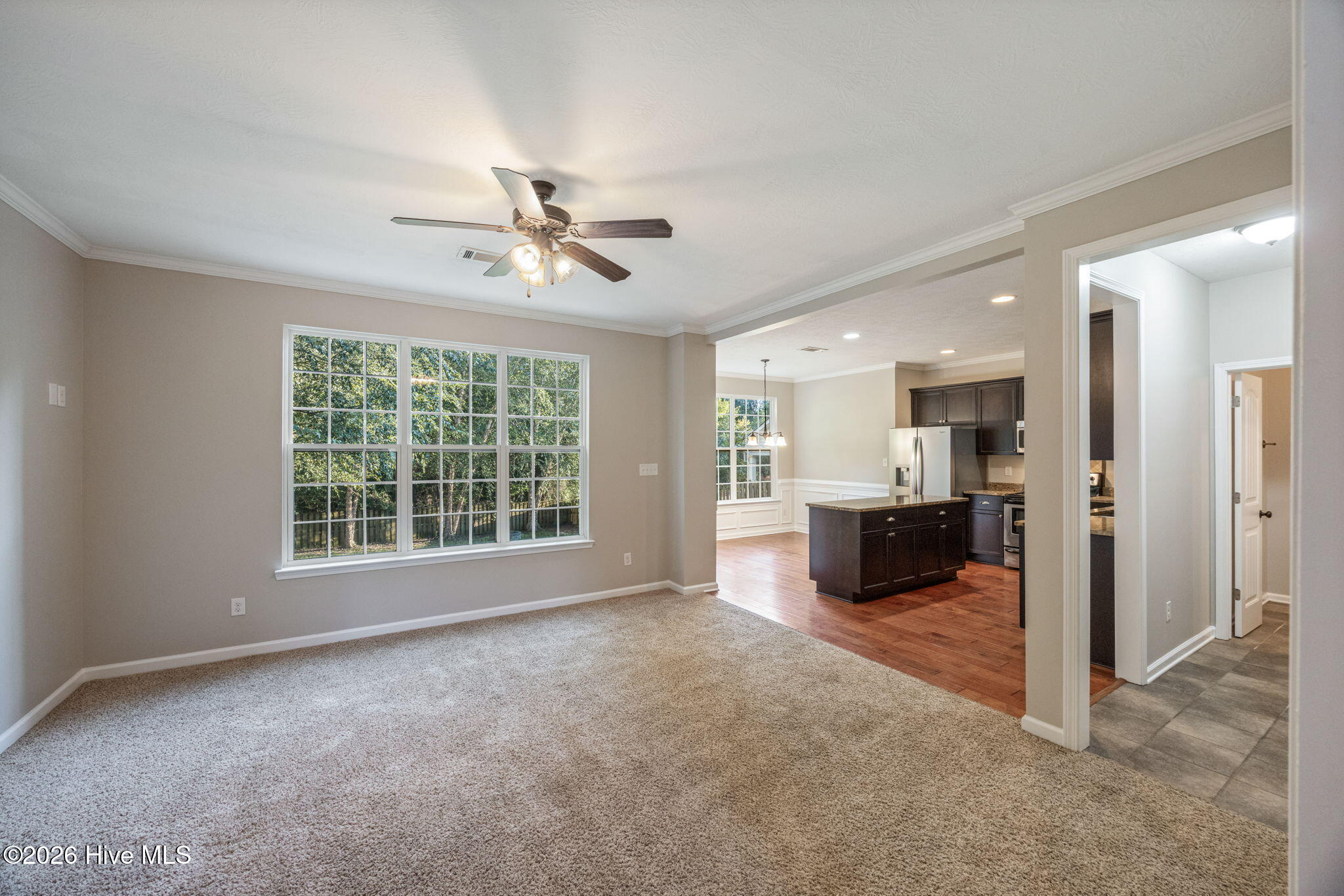 1430 Collins Drive Property Photo 14