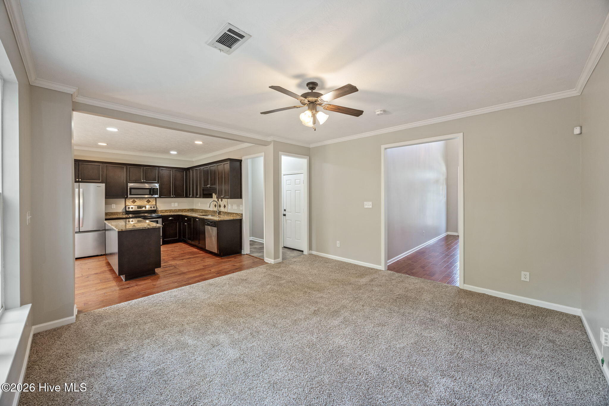 1430 Collins Drive Property Photo 16