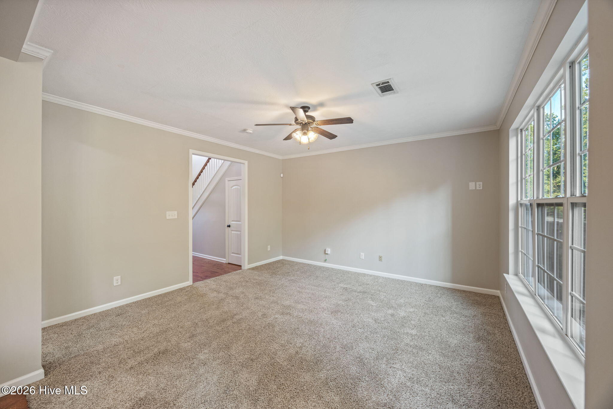 1430 Collins Drive Property Photo 17