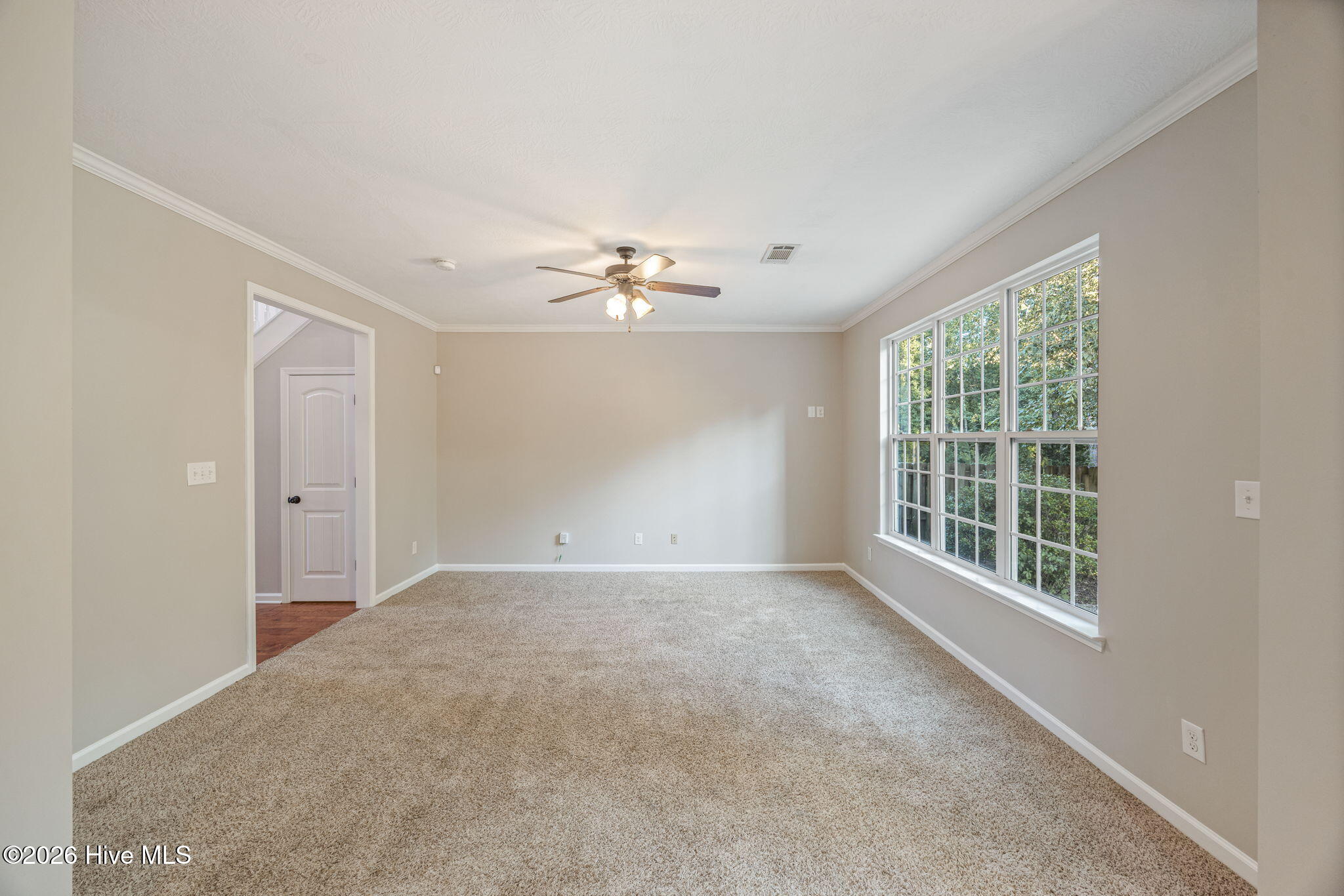 1430 Collins Drive Property Photo 18
