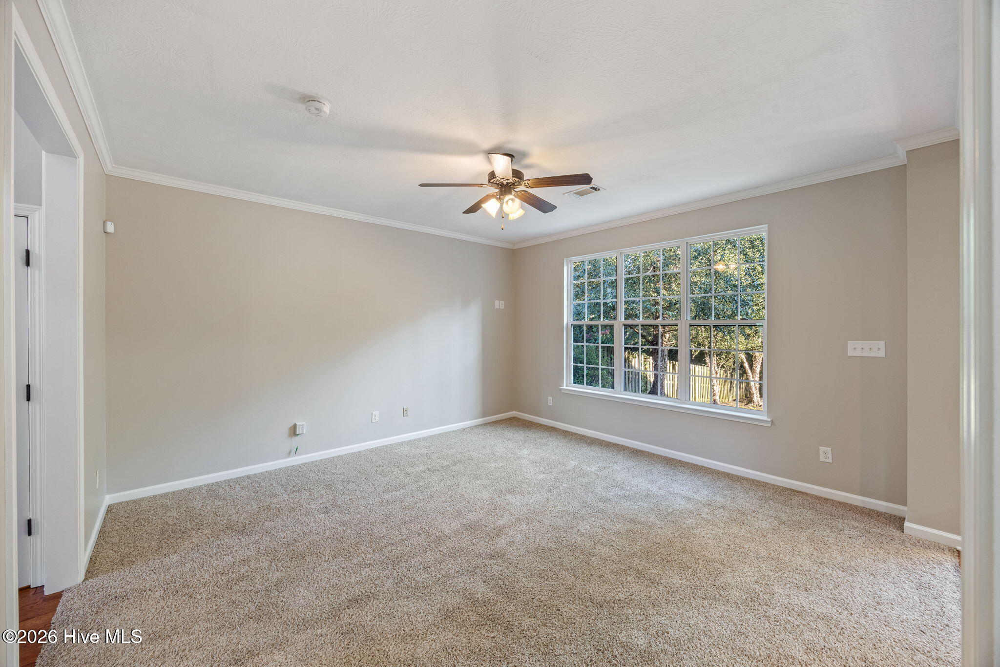 1430 Collins Drive Property Photo 19