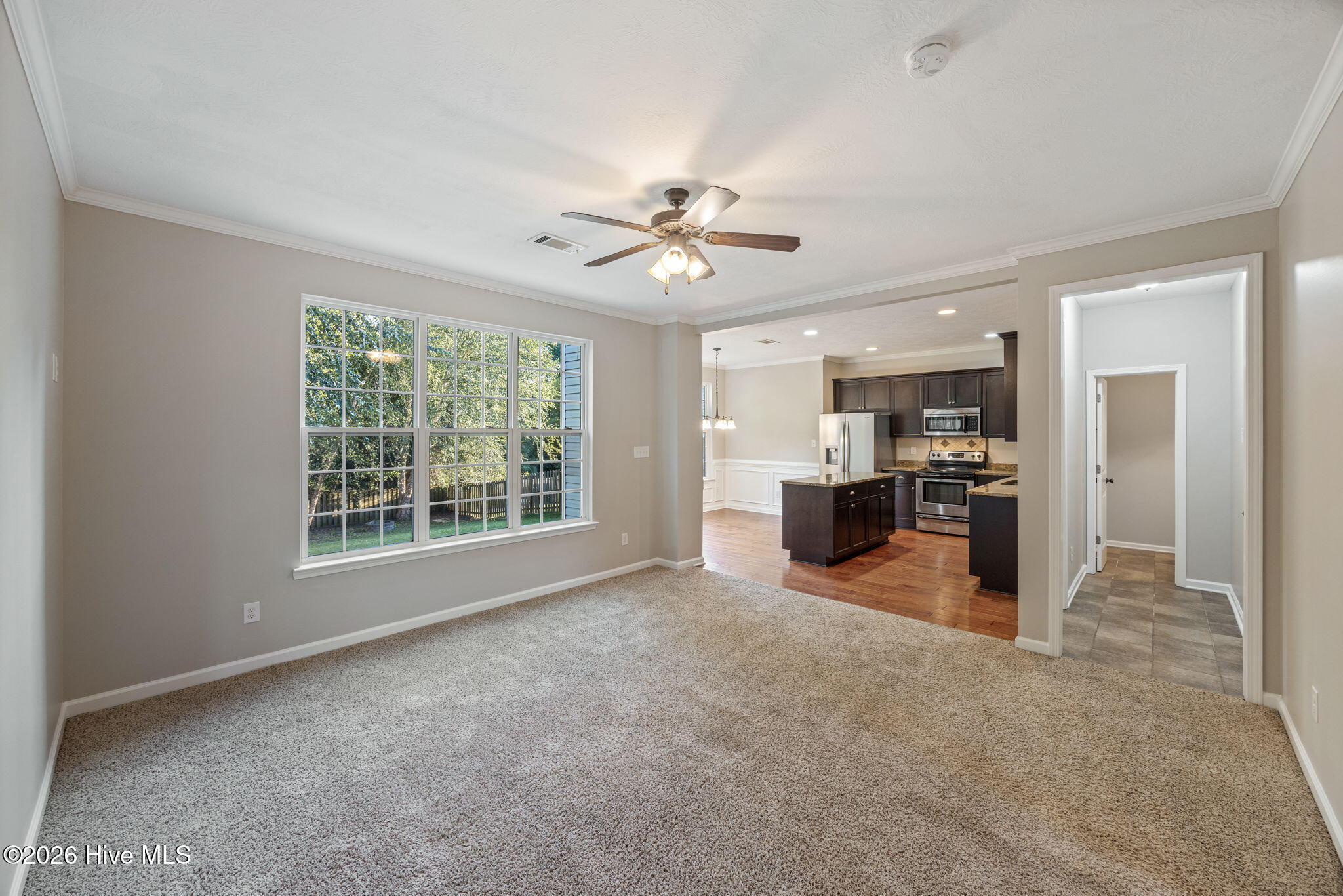1430 Collins Drive Property Photo 20