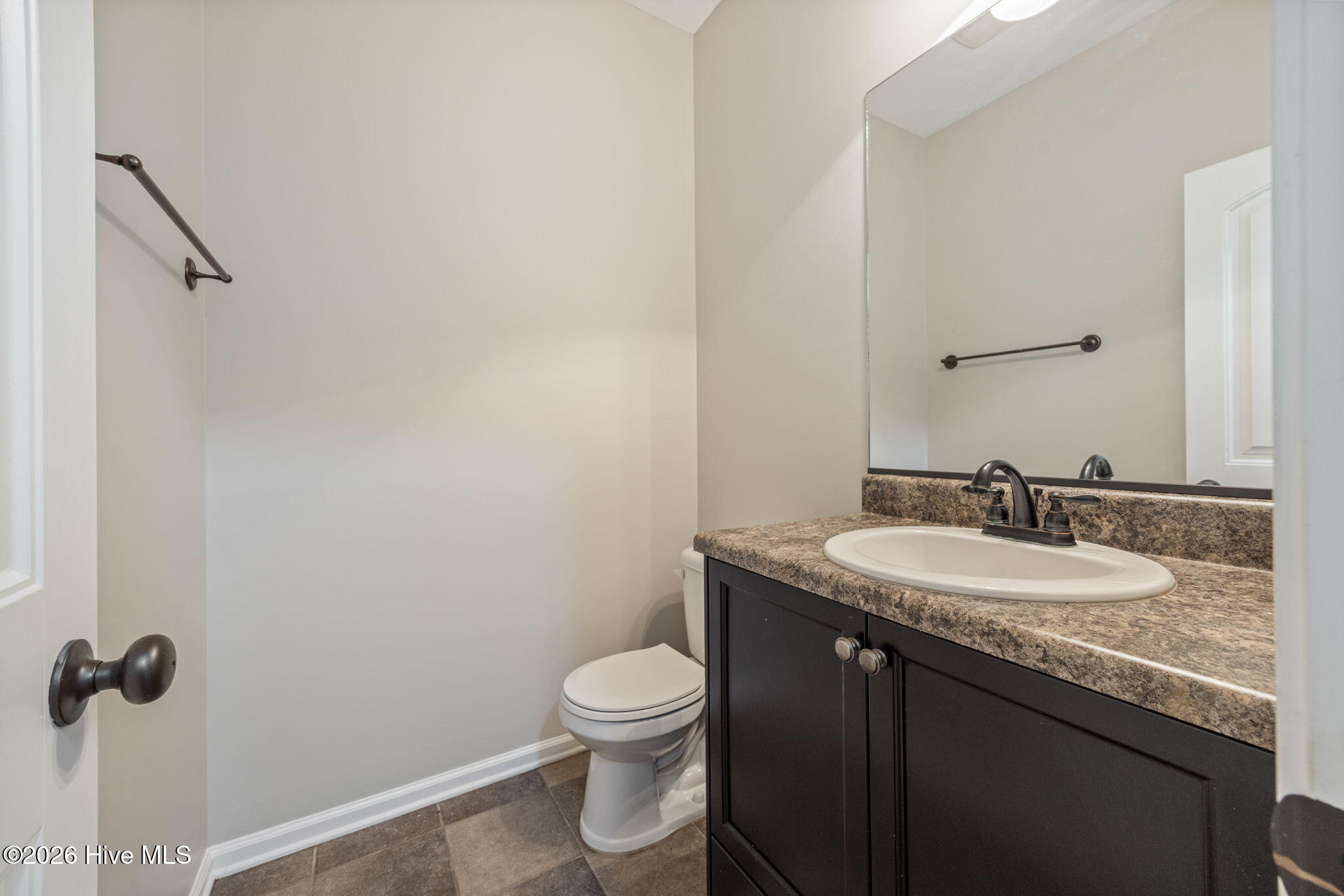 1430 Collins Drive Property Photo 22