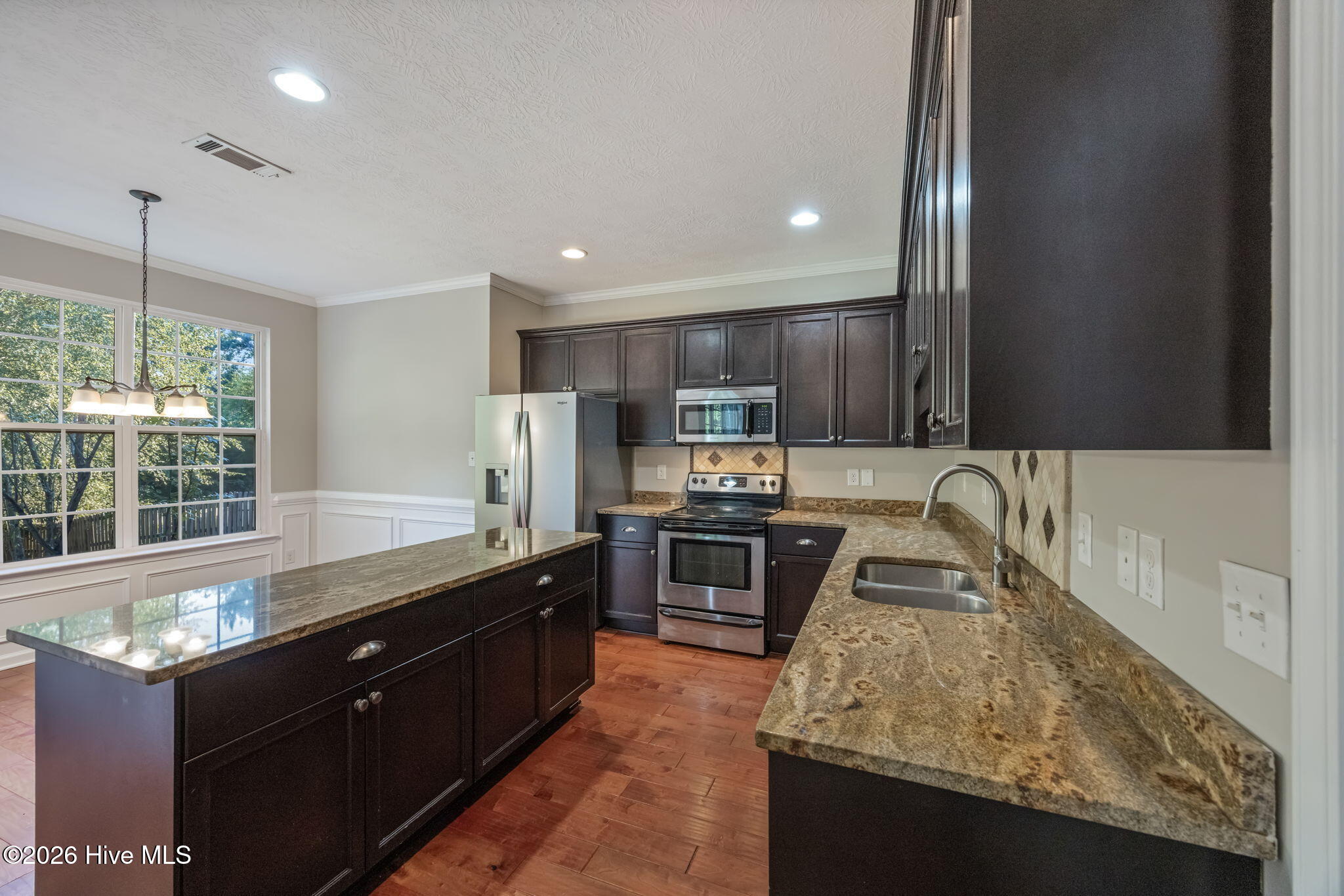1430 Collins Drive Property Photo 24