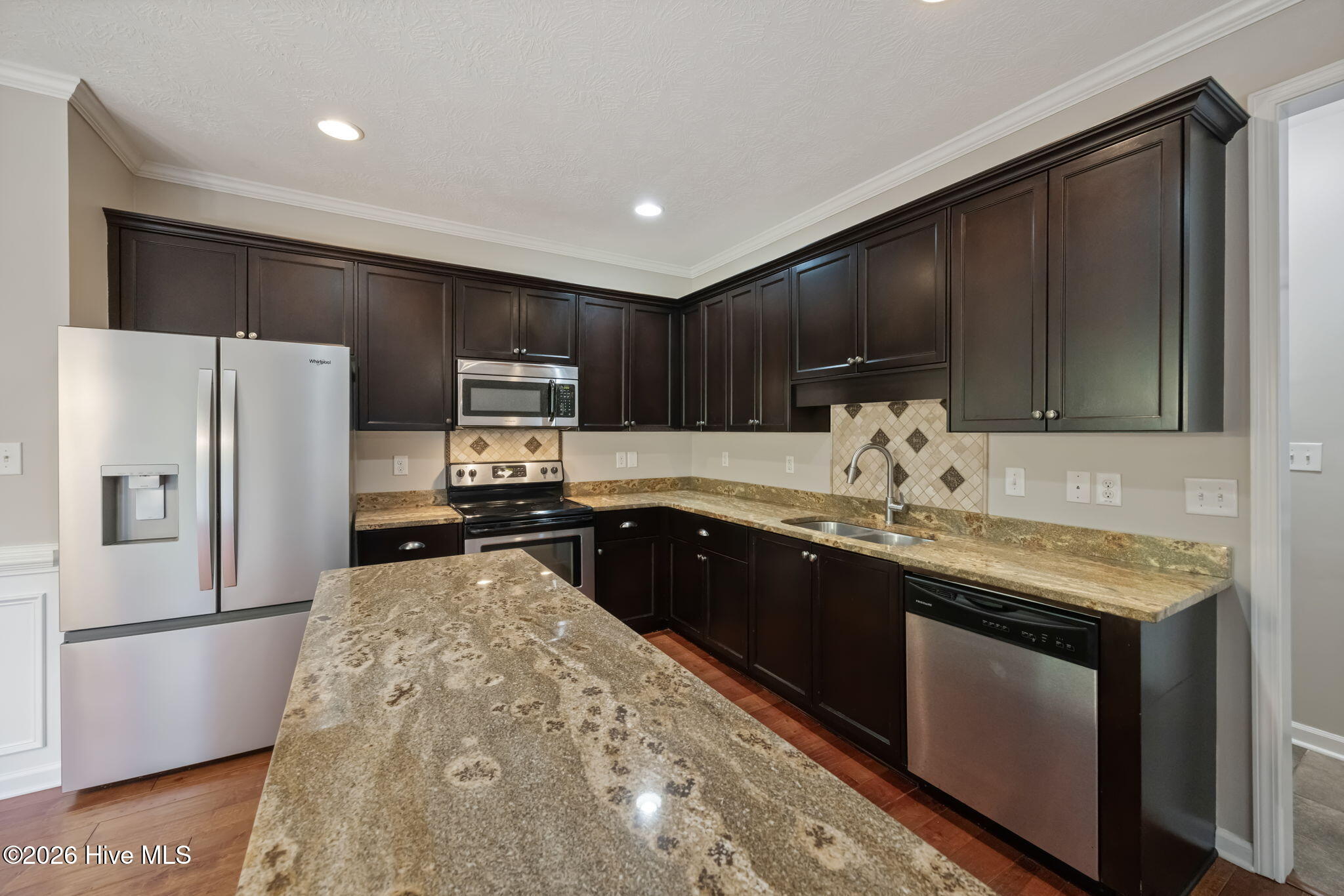 1430 Collins Drive Property Photo 25