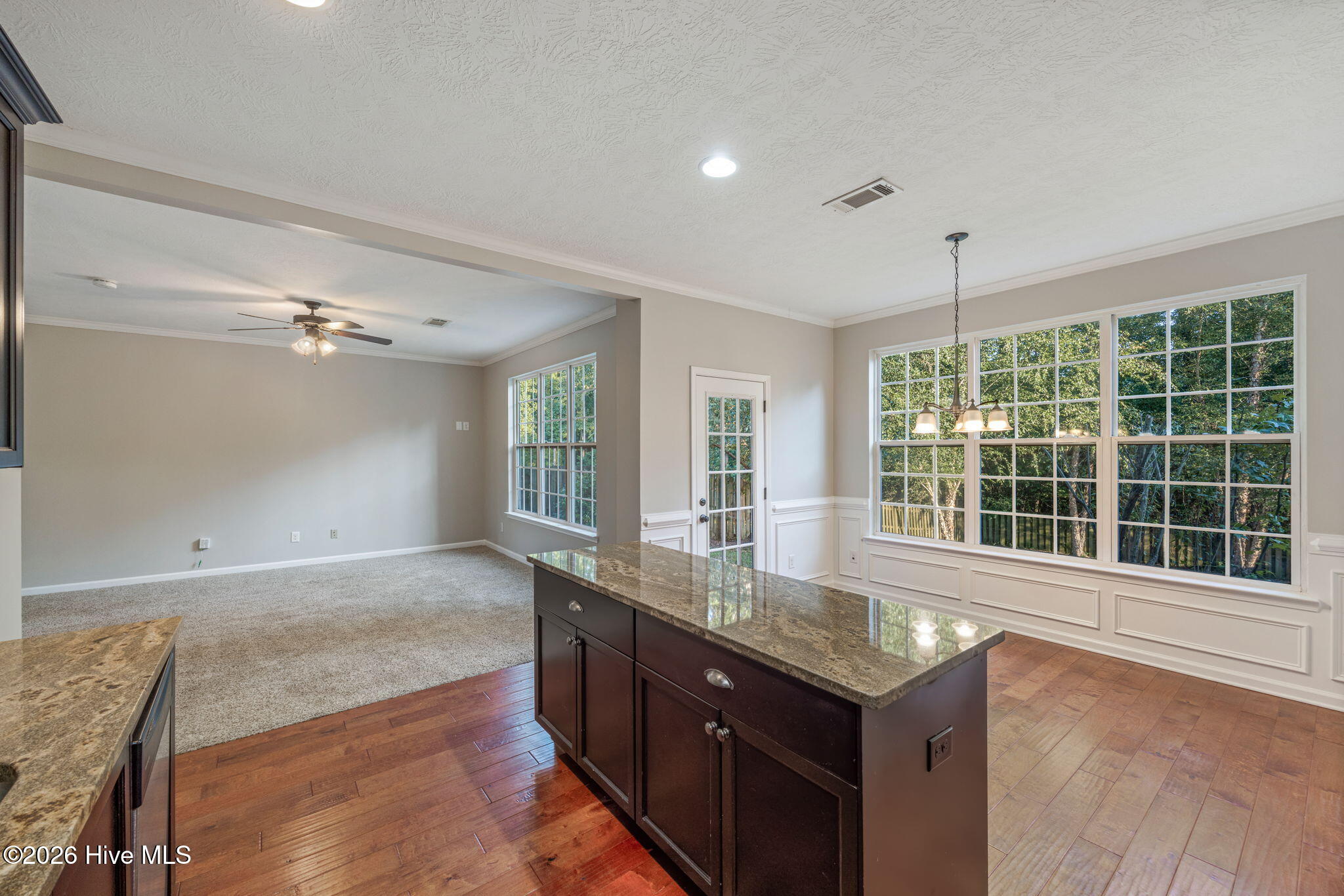 1430 Collins Drive Property Photo 26