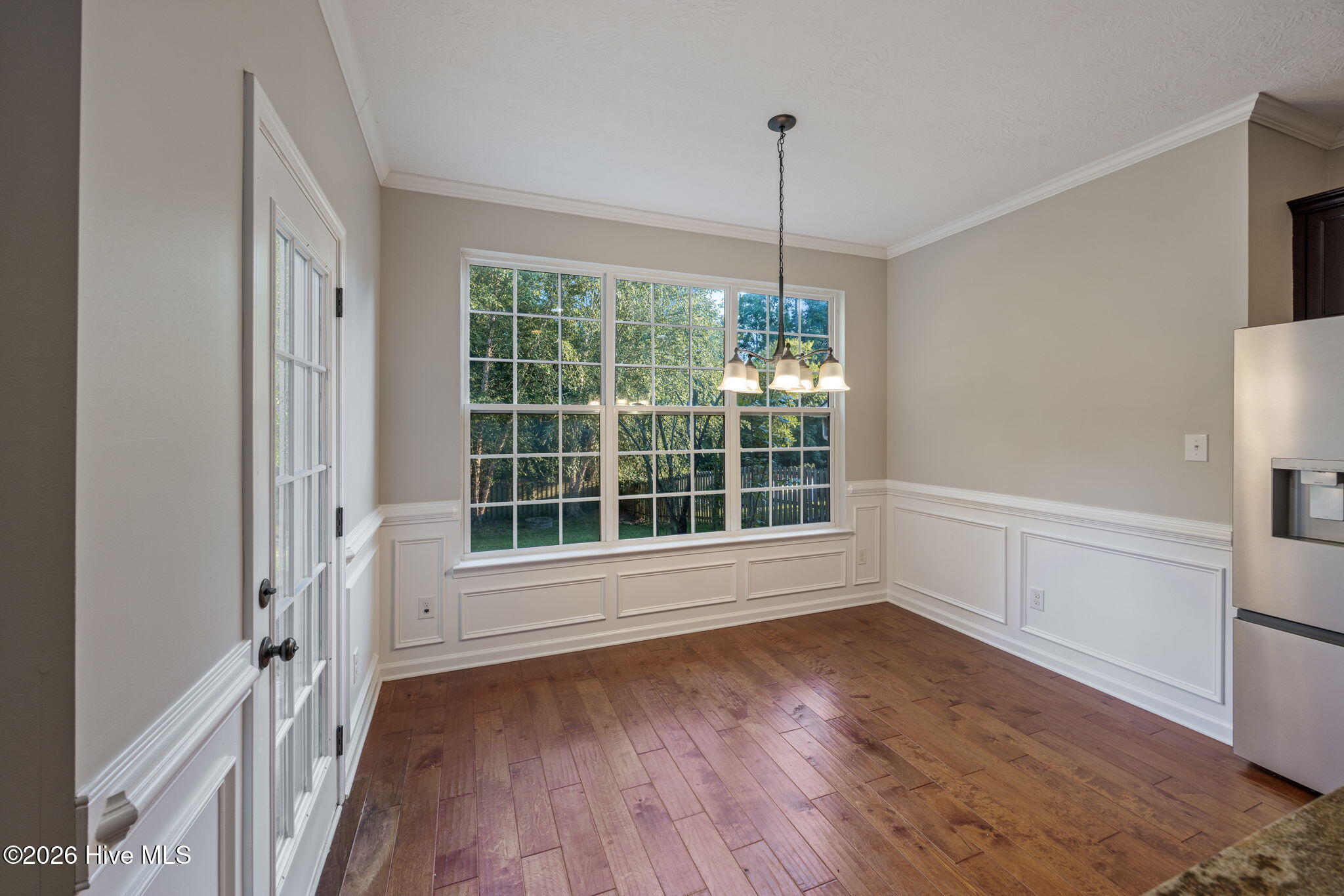1430 Collins Drive Property Photo 29