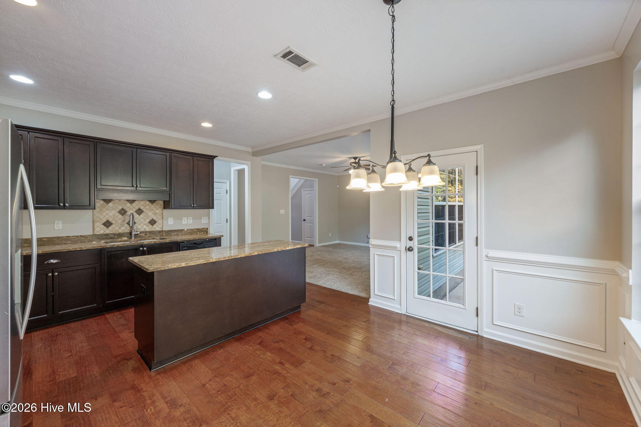 1430 Collins Drive Property Photo 30