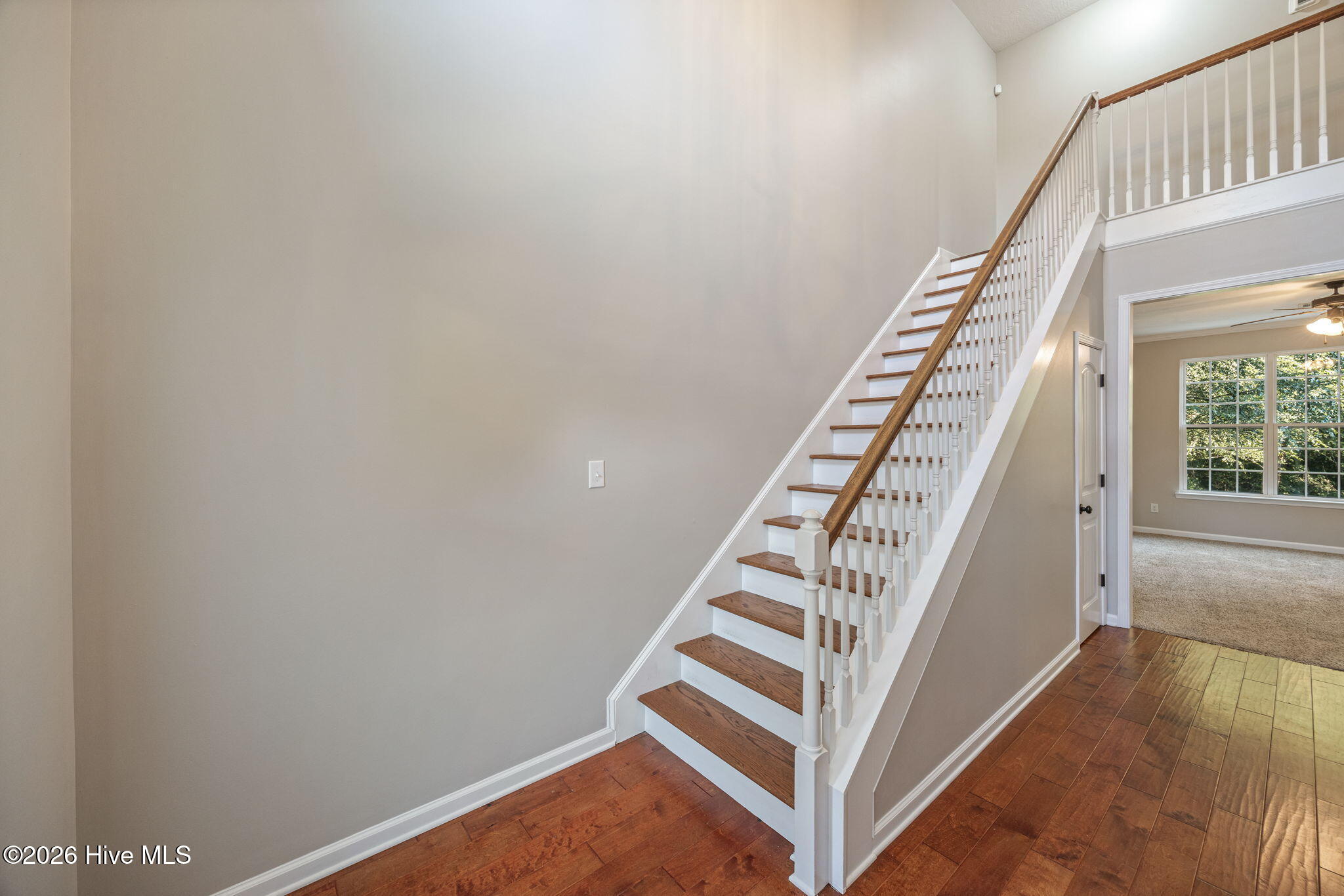 1430 Collins Drive Property Photo 31