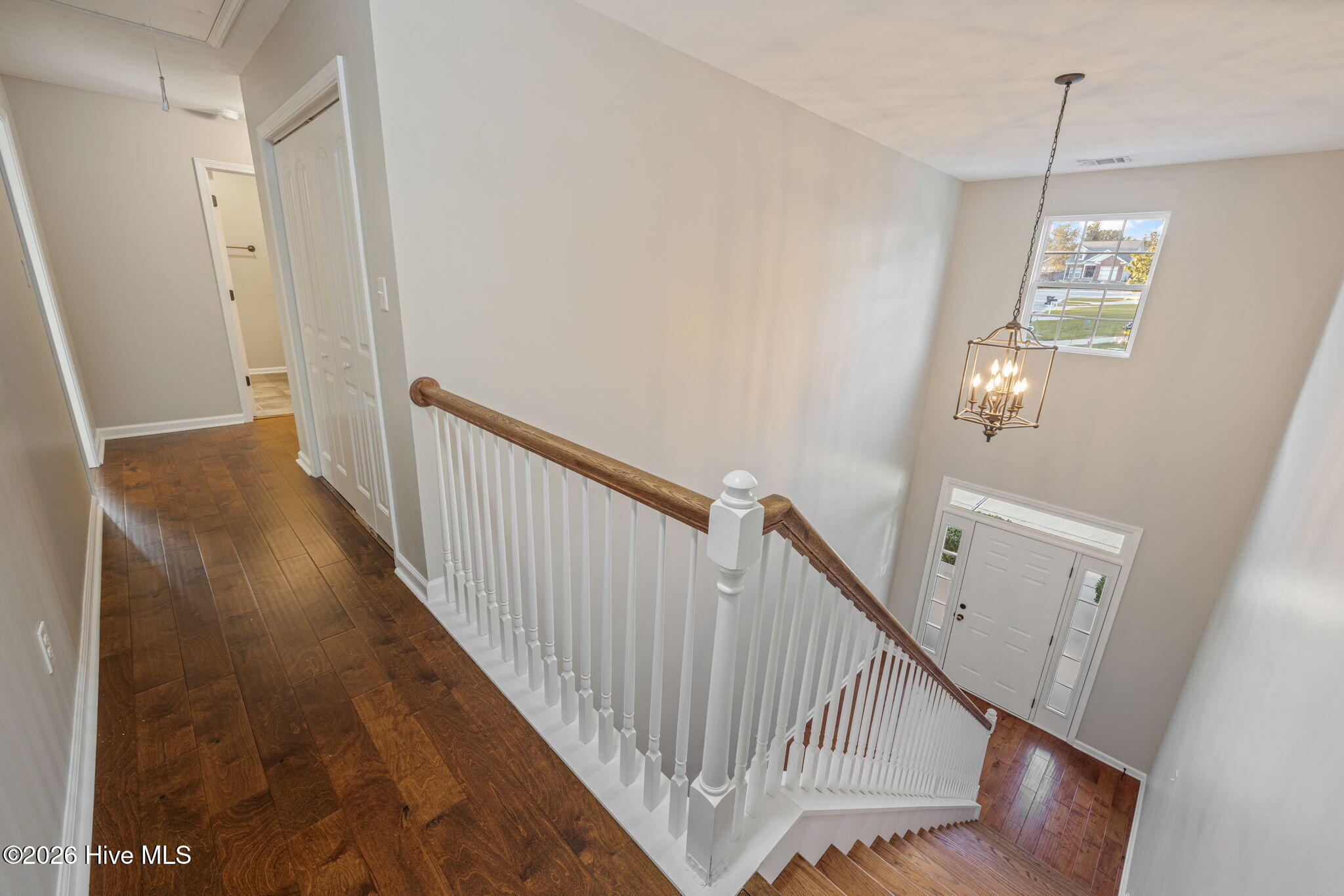 1430 Collins Drive Property Photo 32
