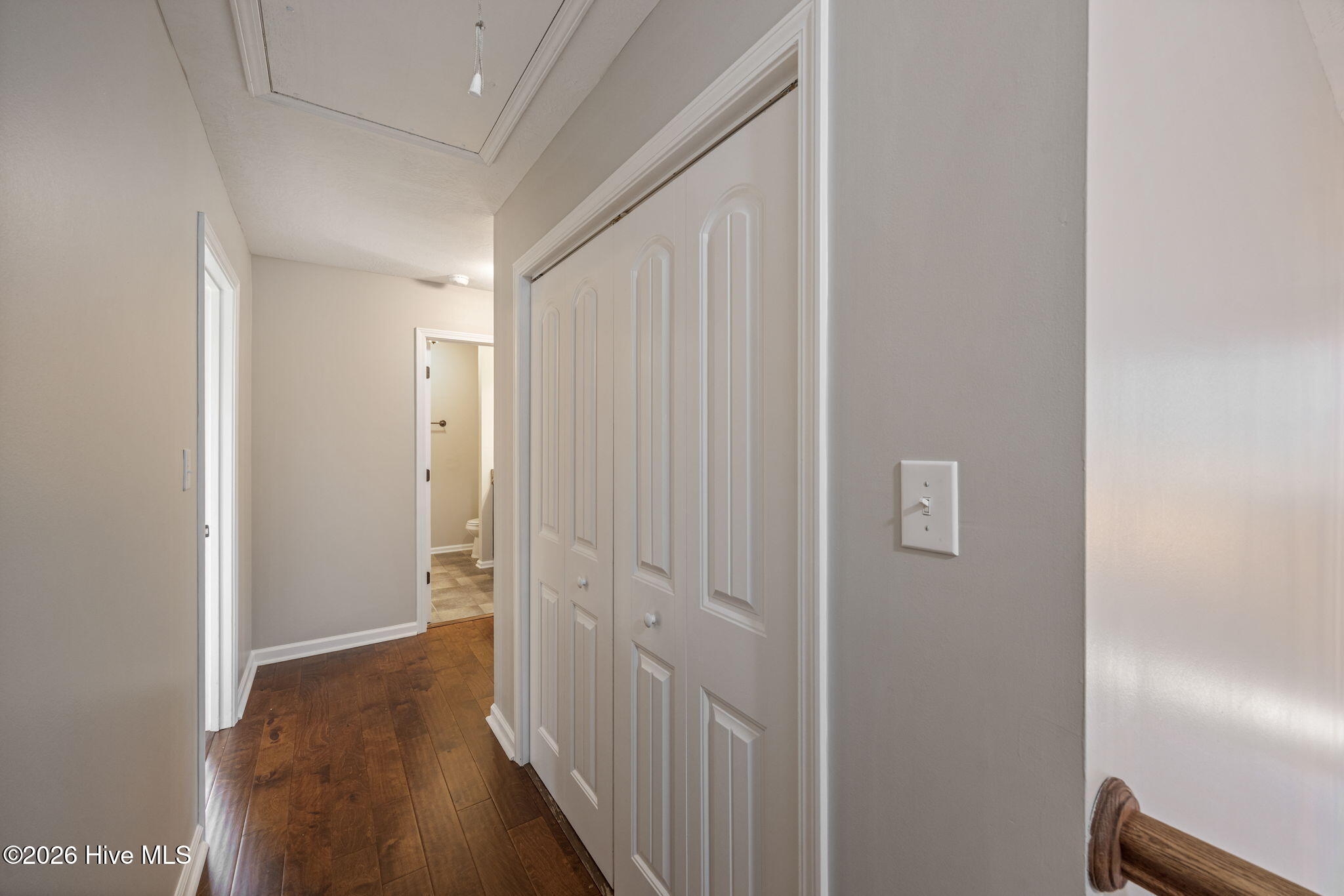 1430 Collins Drive Property Photo 33