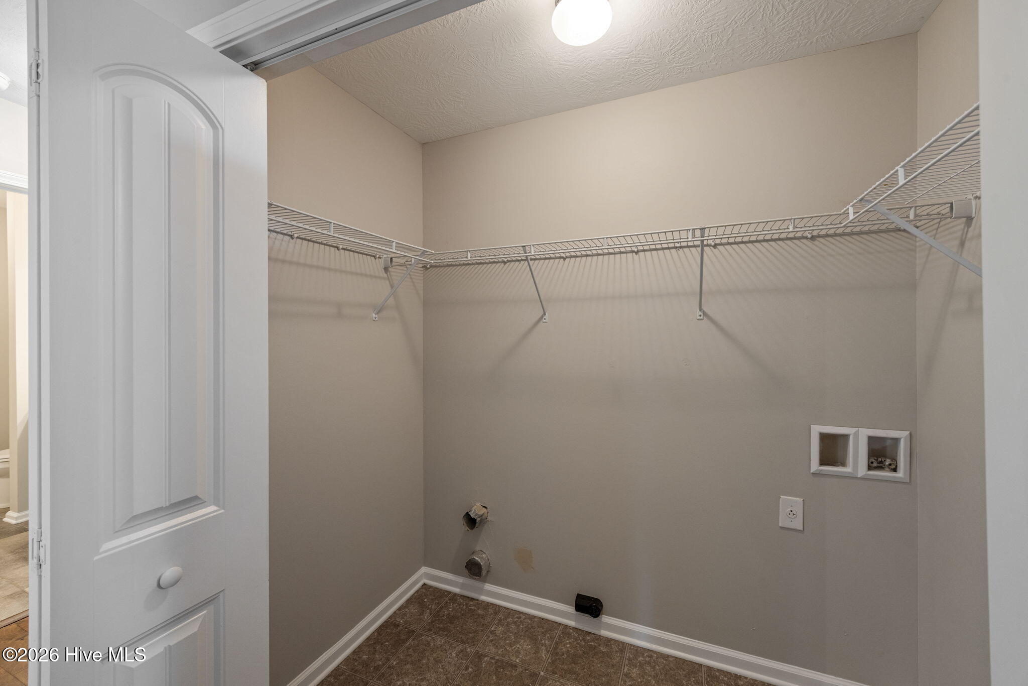 1430 Collins Drive Property Photo 34