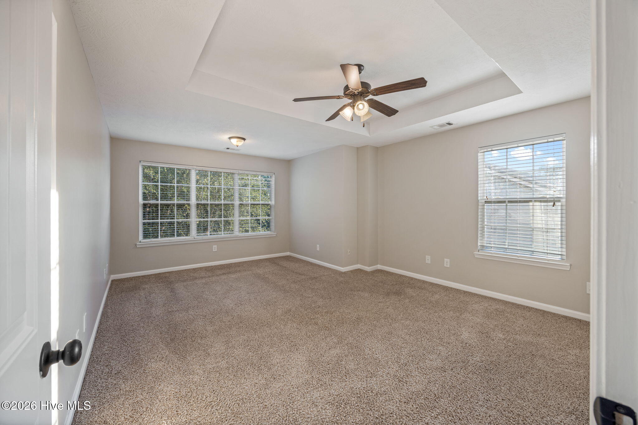1430 Collins Drive Property Photo 35
