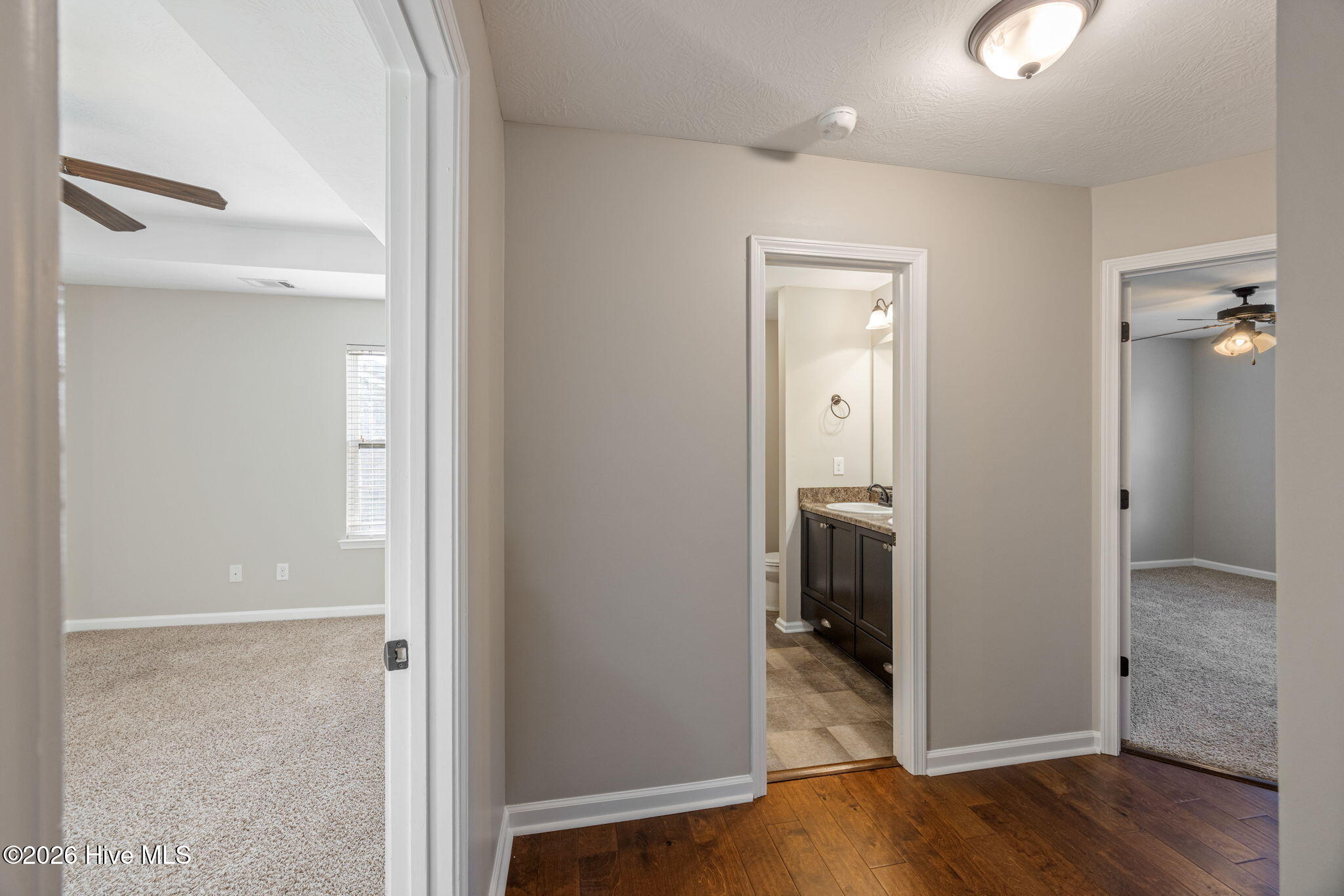 1430 Collins Drive Property Photo 36